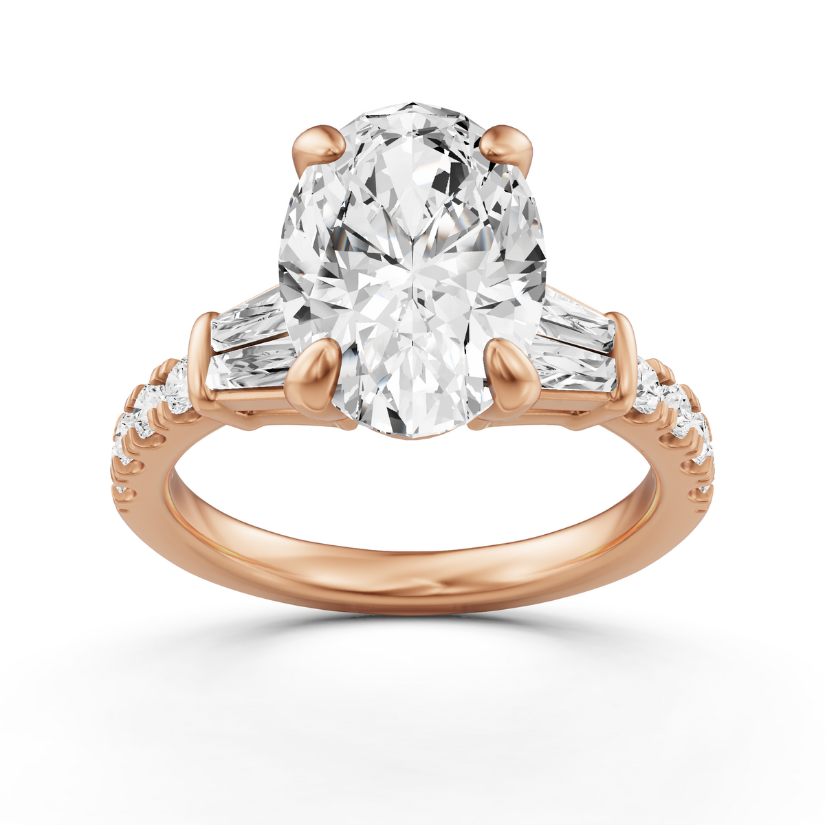 _main_image@SKU:R6517-LADO03000004P #metal_10k-rose-gold+origin_lab-grown+quality_g-si