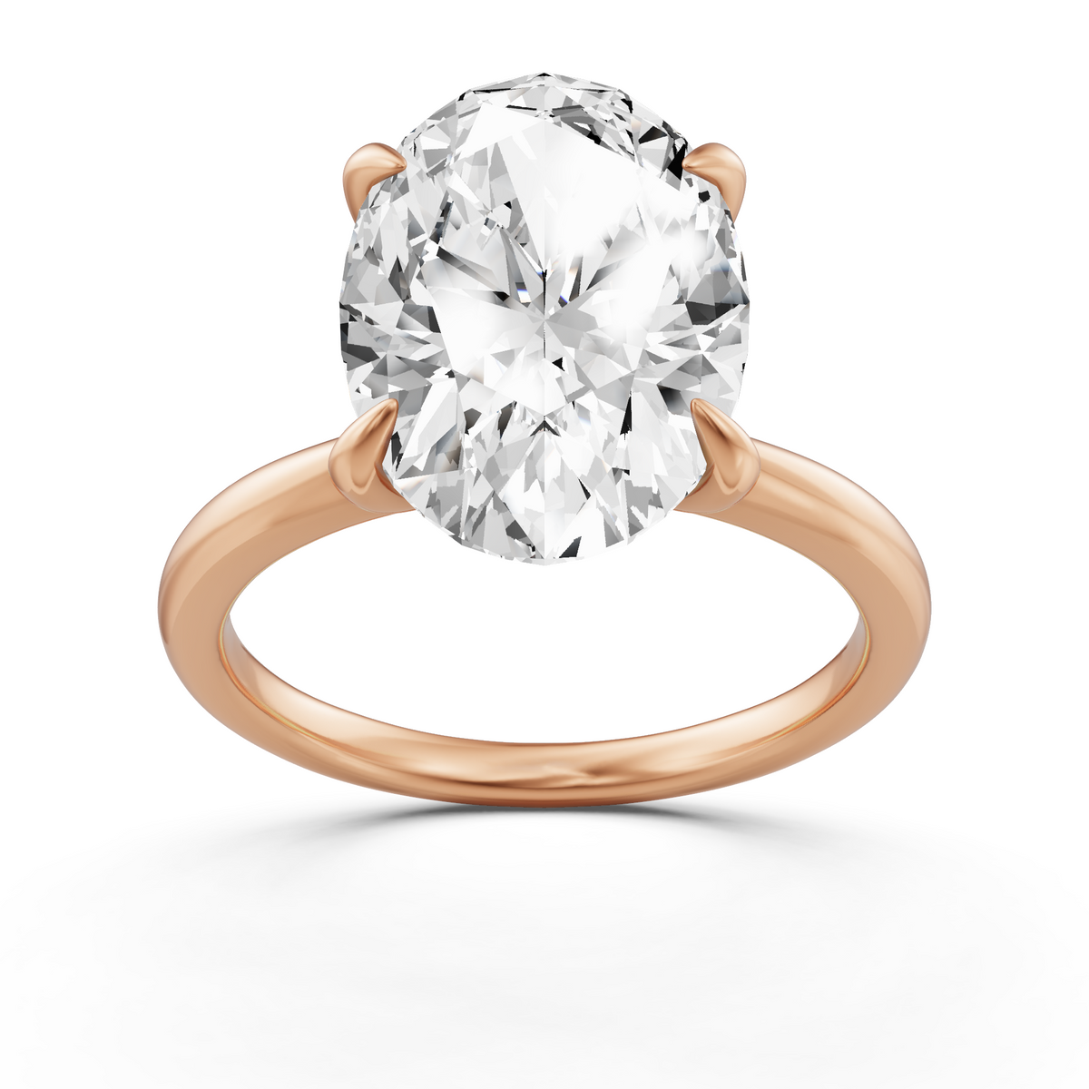 _main_image@SKU:R5314-LADO03000004P #metal_10k-rose-gold+origin_lab-grown+quality_g-si