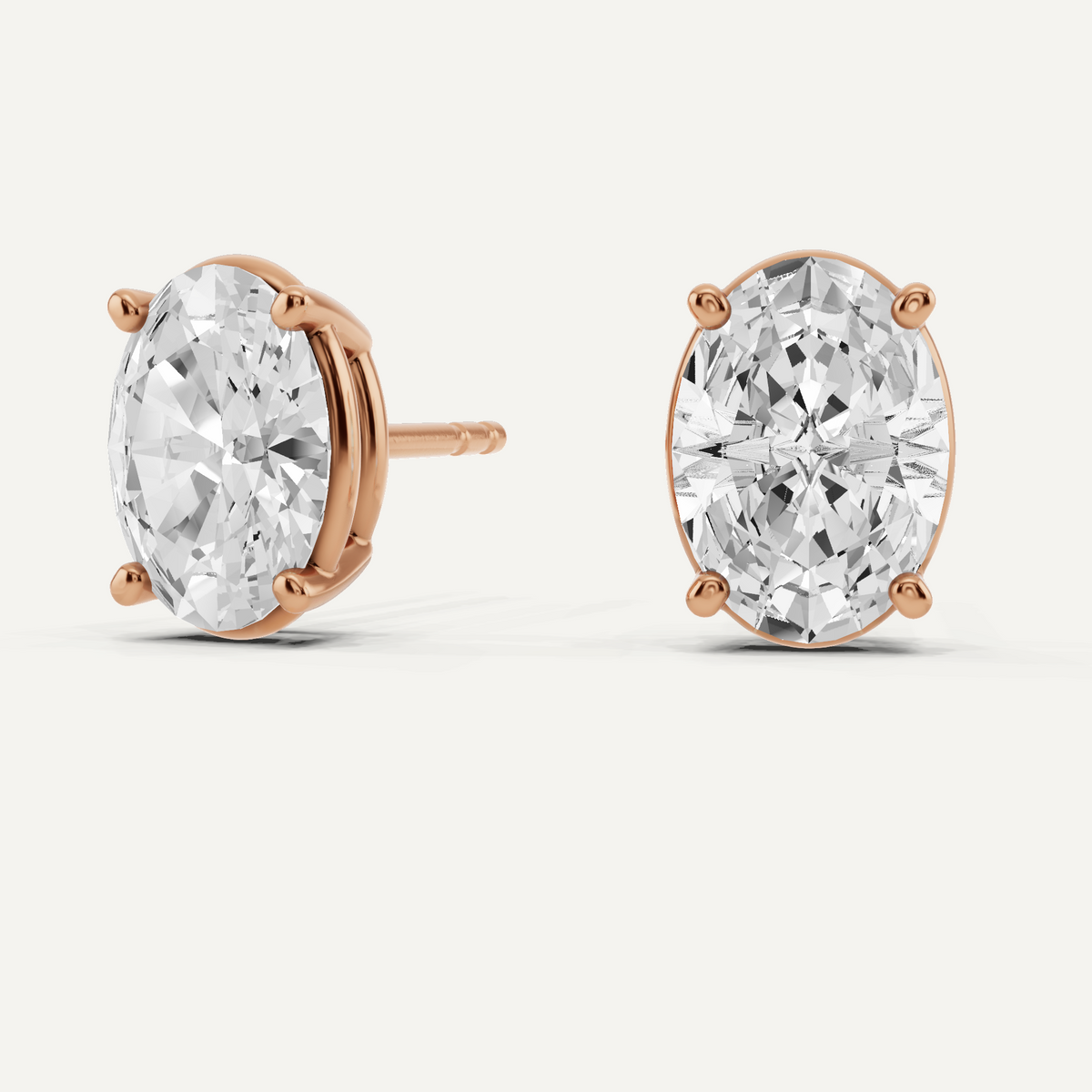 _main_image@SKU:E1989-LADO03000004P #metal_10k-rose-gold+origin_lab-grown+quality_g-si