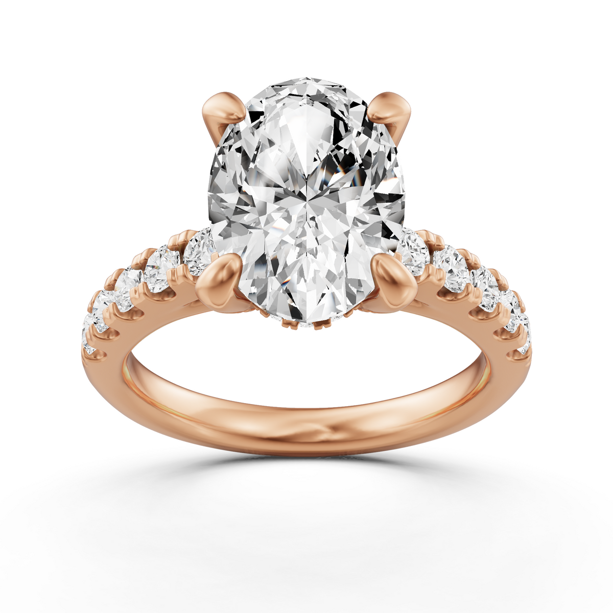 _main_image@SKU:R1930-LADO03000004P #metal_10k-rose-gold+origin_lab-grown+quality_g-si