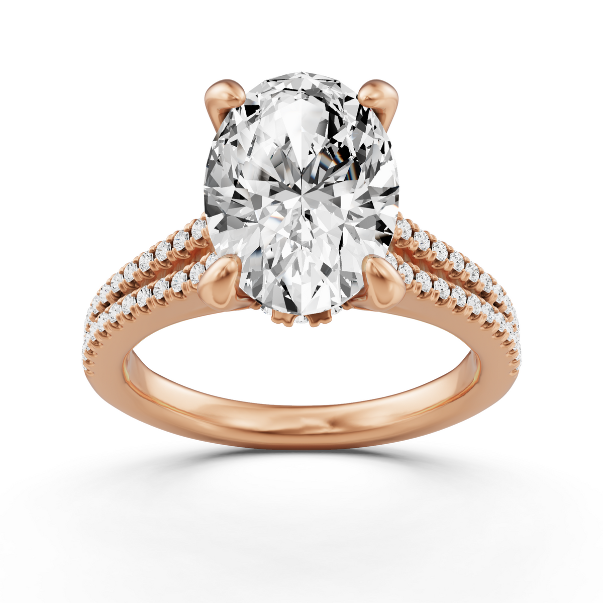 _main_image@SKU:R1939-LADO03000004P #metal_10k-rose-gold+origin_lab-grown+quality_g-si