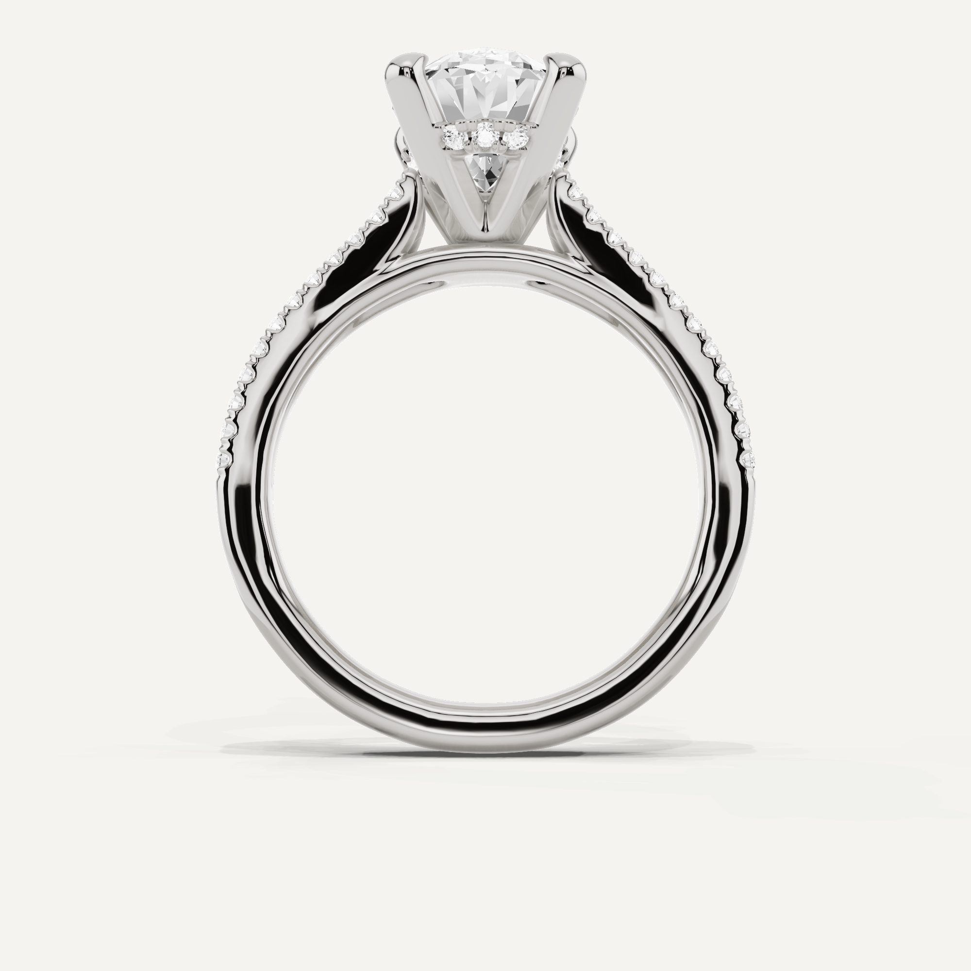 _roll_image@SKU:R1939-LADO03000004W #metal_10k-white-gold+origin_lab-grown+quality_g-si
