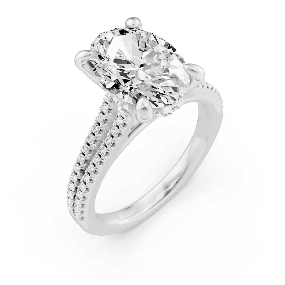 _roll_image@SKU:R1939-LADO03000004W #metal_10k-white-gold+origin_lab-grown+quality_g-si