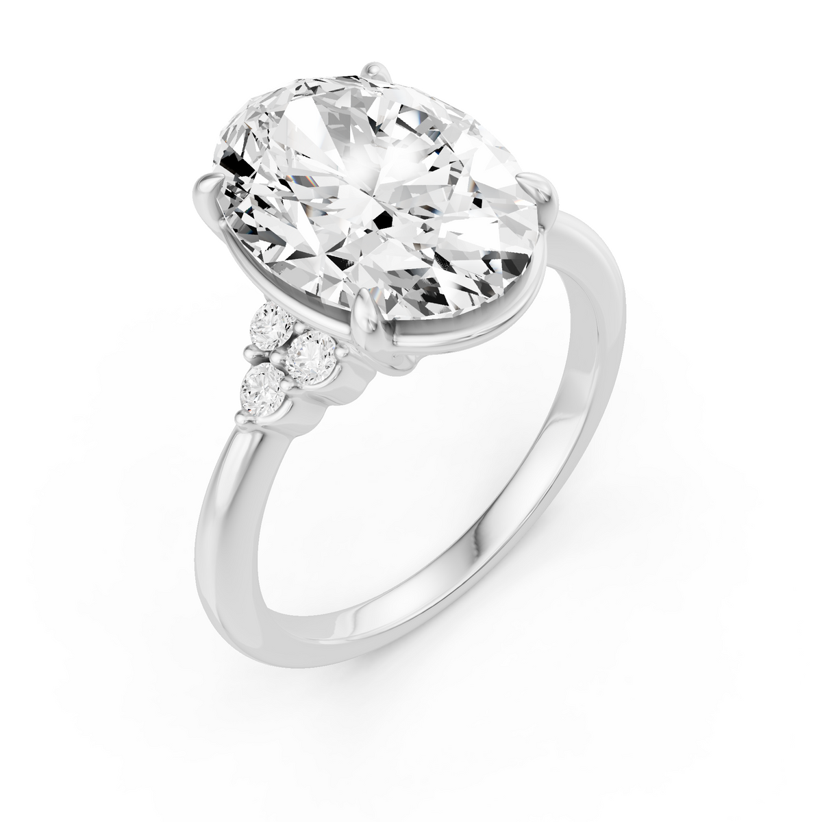 _roll_image@SKU:R0331-LADO03000004W #metal_10k-white-gold+origin_lab-grown+quality_g-si