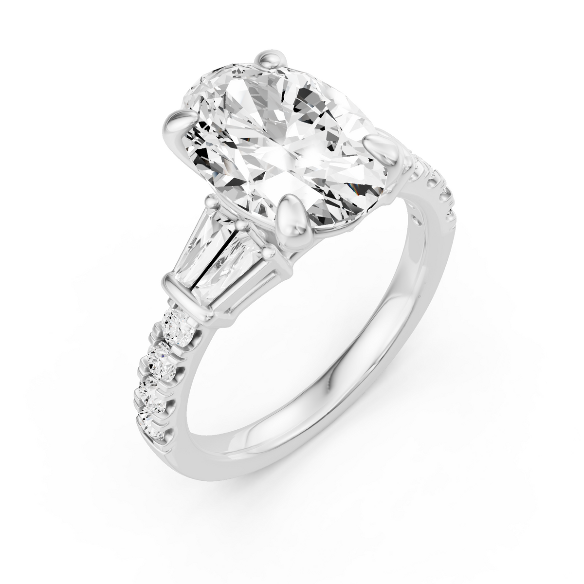 _roll_image@SKU:R6517-LADO03000004W #metal_10k-white-gold+origin_lab-grown+quality_g-si