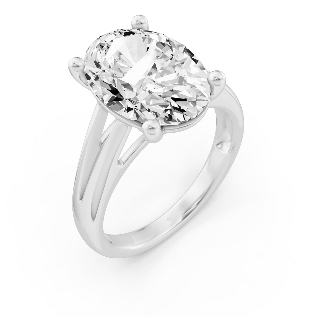 _roll_image@SKU:R0464-LADO03000004W #metal_10k-white-gold+origin_lab-grown+quality_g-si