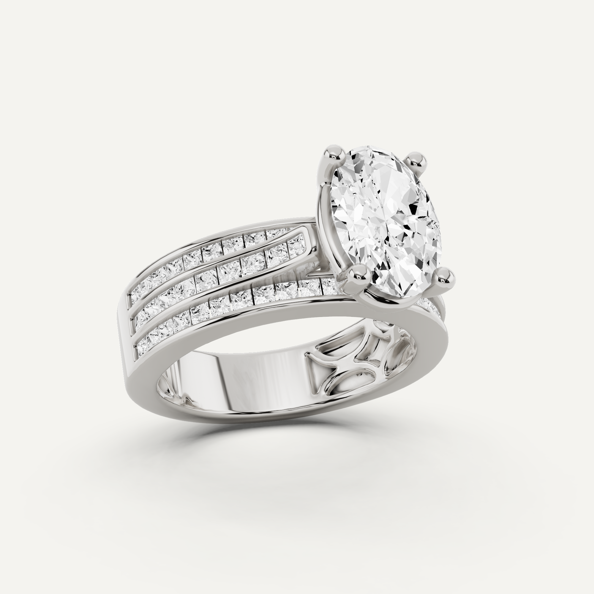 _roll_image@SKU:R1195-LADO03000004W #metal_10k-white-gold+origin_lab-grown+quality_g-si