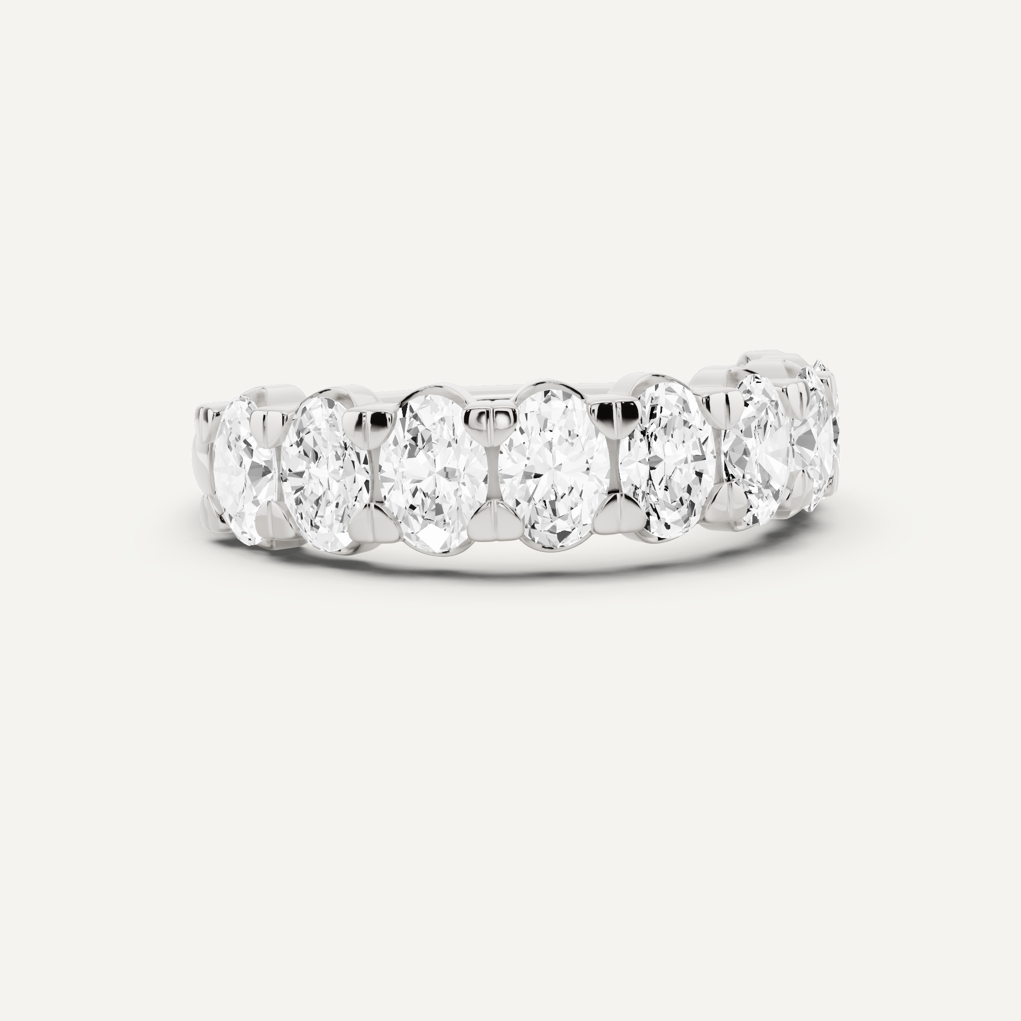 _roll_image@SKU:W3535-LADO03000004W #metal_10k-white-gold+origin_lab-grown+quality_g-si