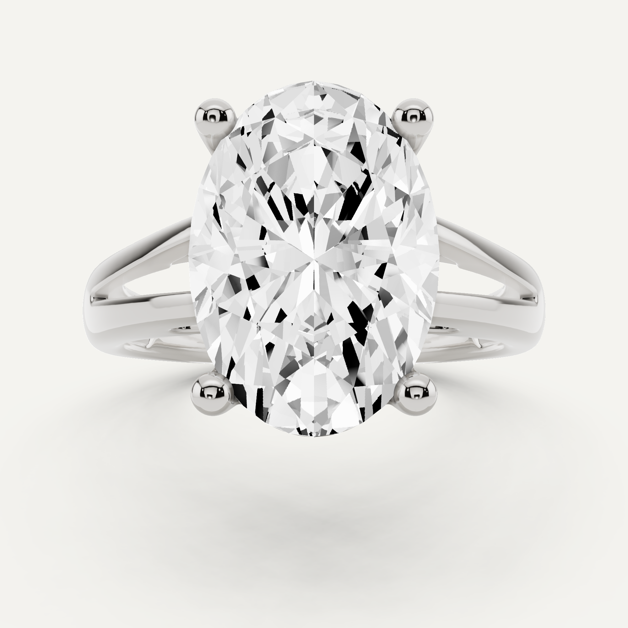 _main_image@SKU:R0464-LADO03000004W #metal_10k-white-gold+origin_lab-grown+quality_g-si