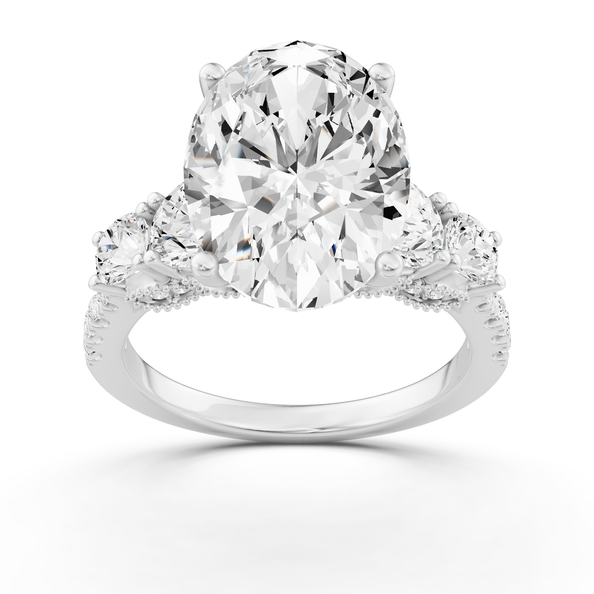 _main_image@SKU:R0324-LADO03000004W #metal_10k-white-gold+origin_lab-grown+quality_g-si