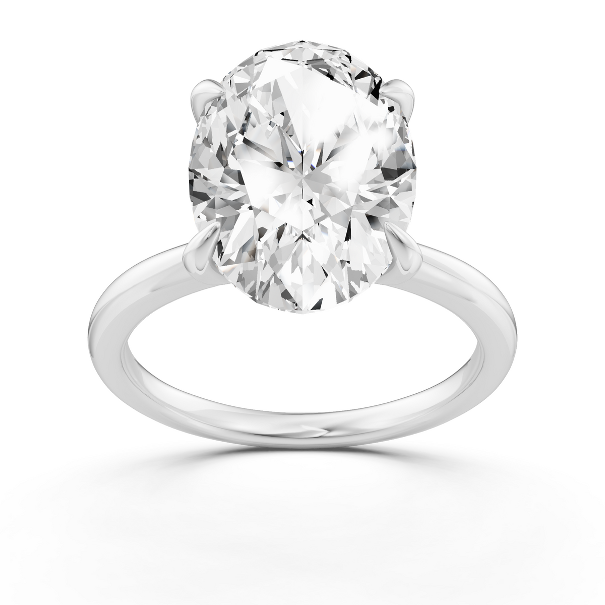 _main_image@SKU:R5314-LADO03000004W #metal_10k-white-gold+origin_lab-grown+quality_g-si