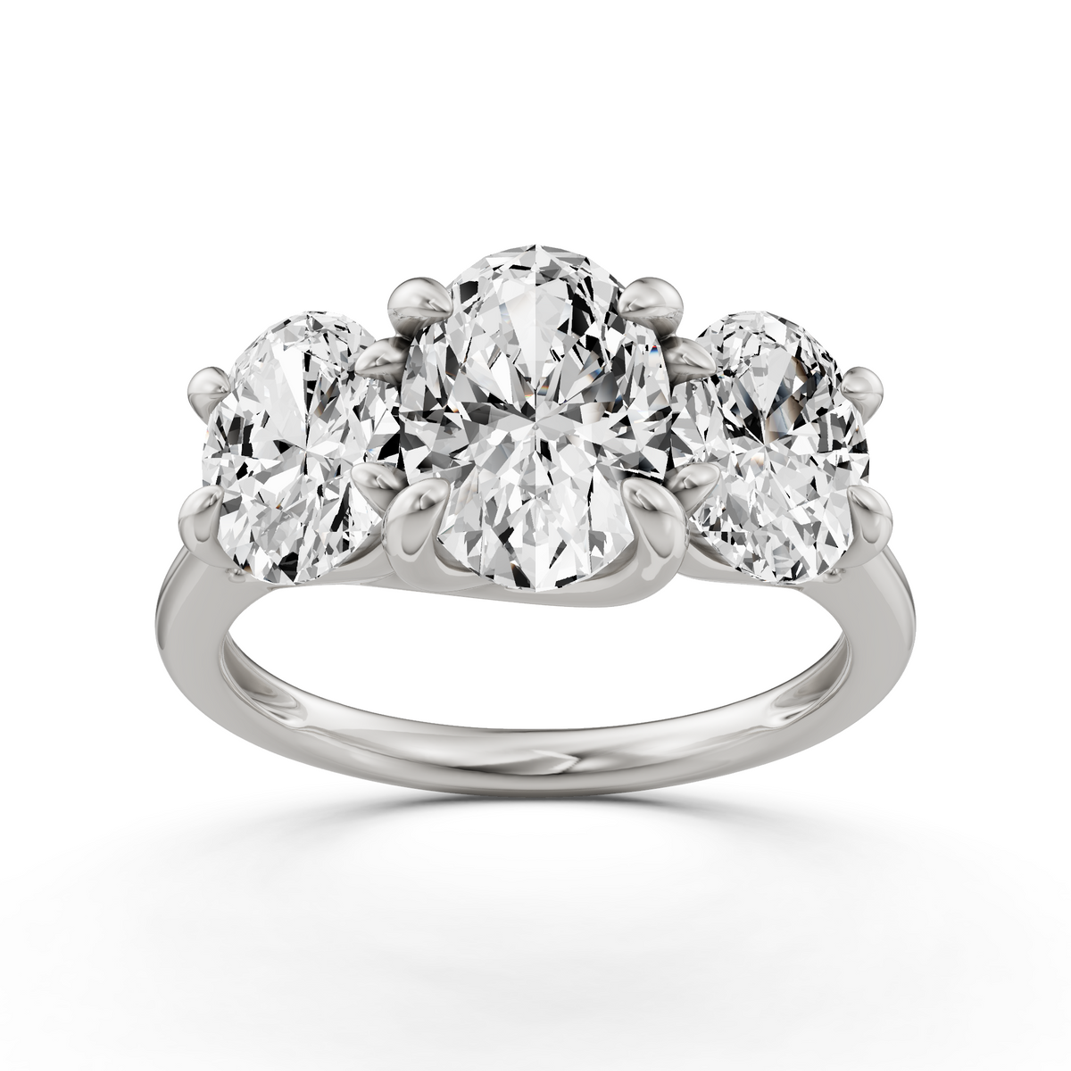 _main_image@SKU:R3657-LADO03000004W #metal_10k-white-gold+origin_lab-grown+quality_g-si