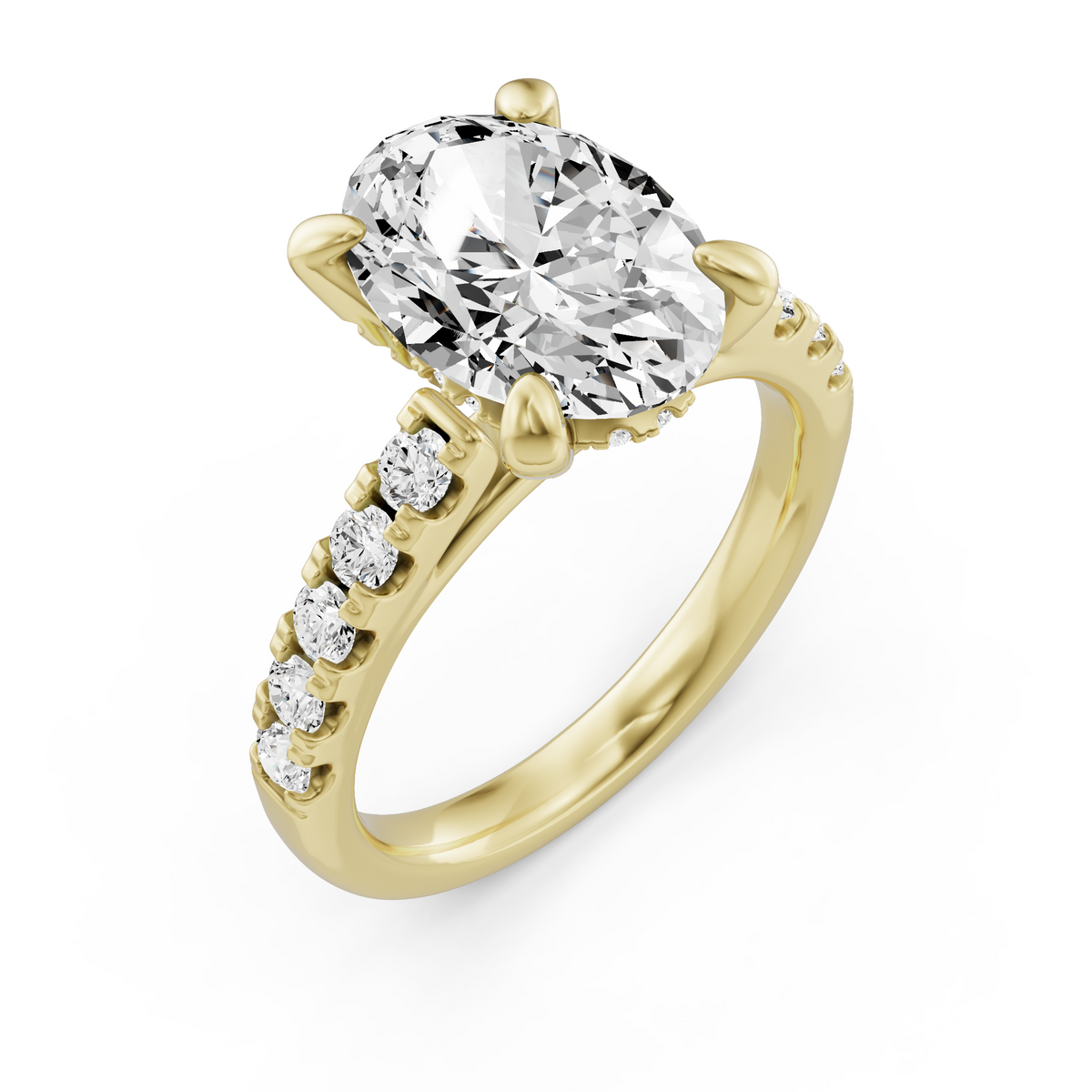_roll_image@SKU:R1930-LADO03000004Y #metal_10k-yellow-gold+origin_lab-grown+quality_g-si