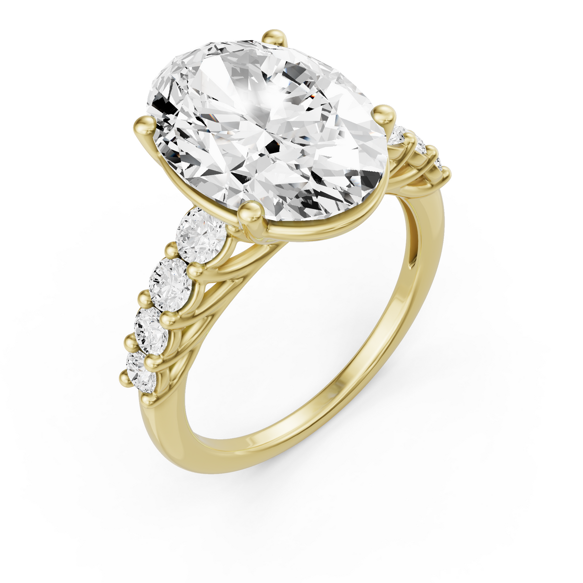 _roll_image@SKU:R0327-LADO03000004Y #metal_10k-yellow-gold+origin_lab-grown+quality_g-si