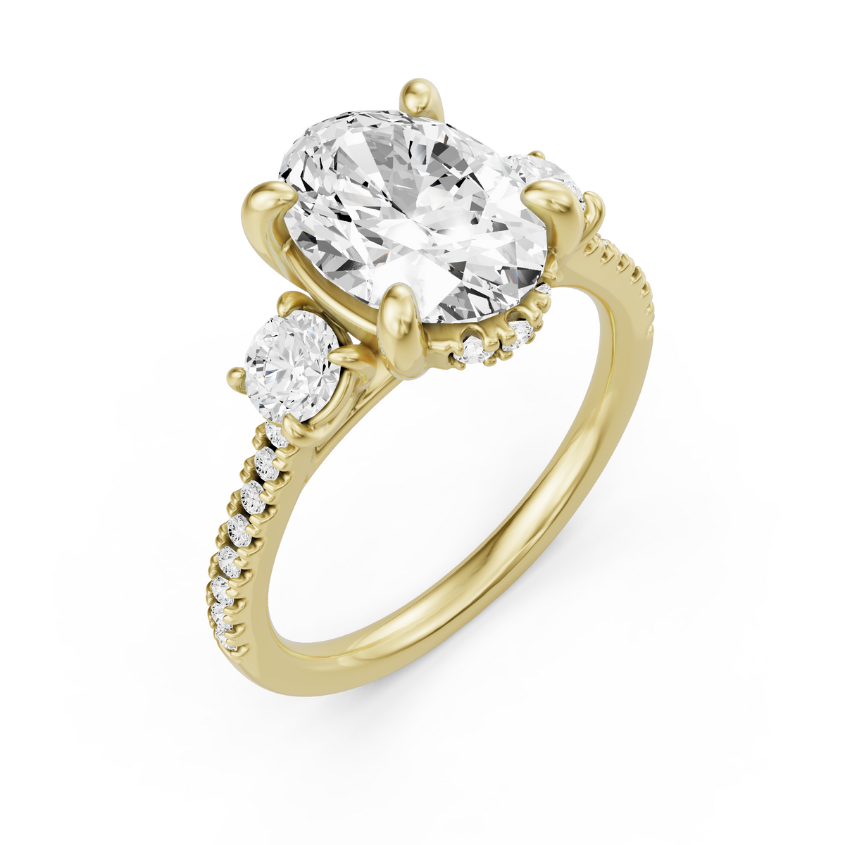 _roll_image@SKU:R1115-LADO03000004Y #metal_10k-yellow-gold+origin_lab-grown+quality_g-si