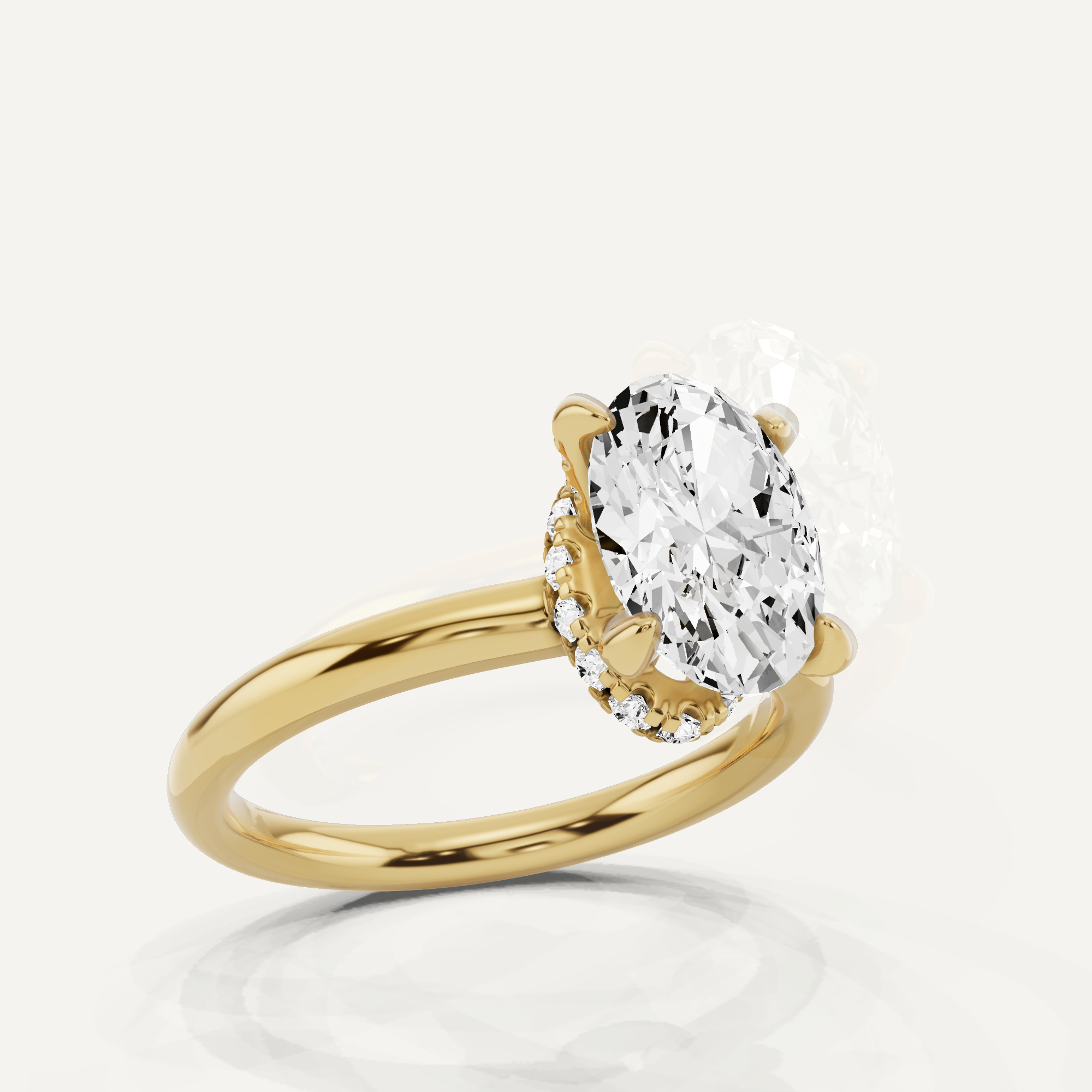 _roll_image@SKU:R7604-LADO03000004Y #diamond-quality_g-si+metal_10k-yellow-gold+origin_lab-grown+