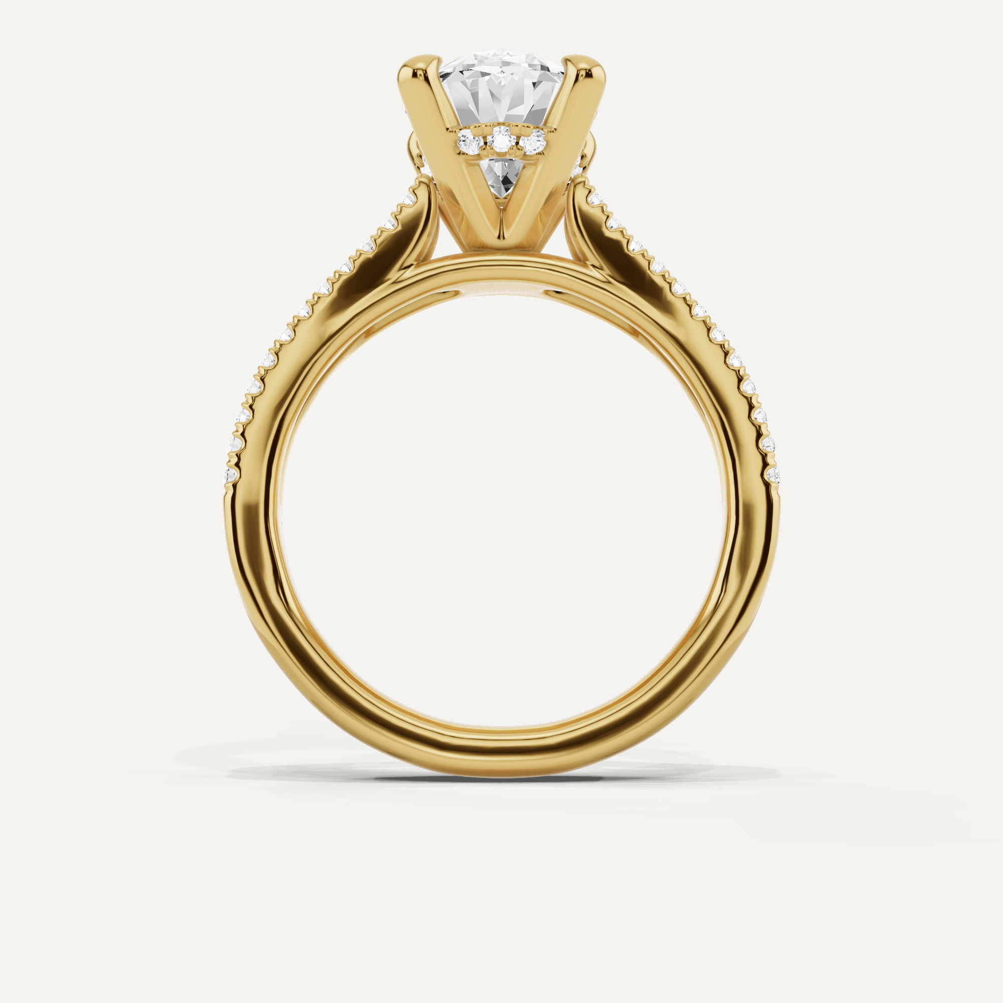 _roll_image@SKU:R1939-LADO03000004Y #metal_10k-yellow-gold+origin_lab-grown+quality_g-si