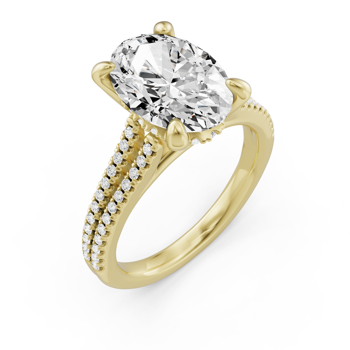 _roll_image@SKU:R1939-LADO03000004Y #metal_10k-yellow-gold+origin_lab-grown+quality_g-si