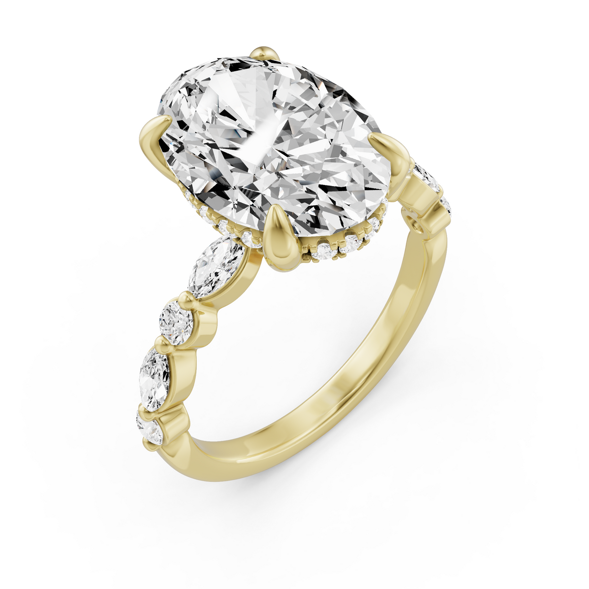 _roll_image@SKU:R1736-LADO03000004Y #metal_10k-yellow-gold+origin_lab-grown+quality_g-si