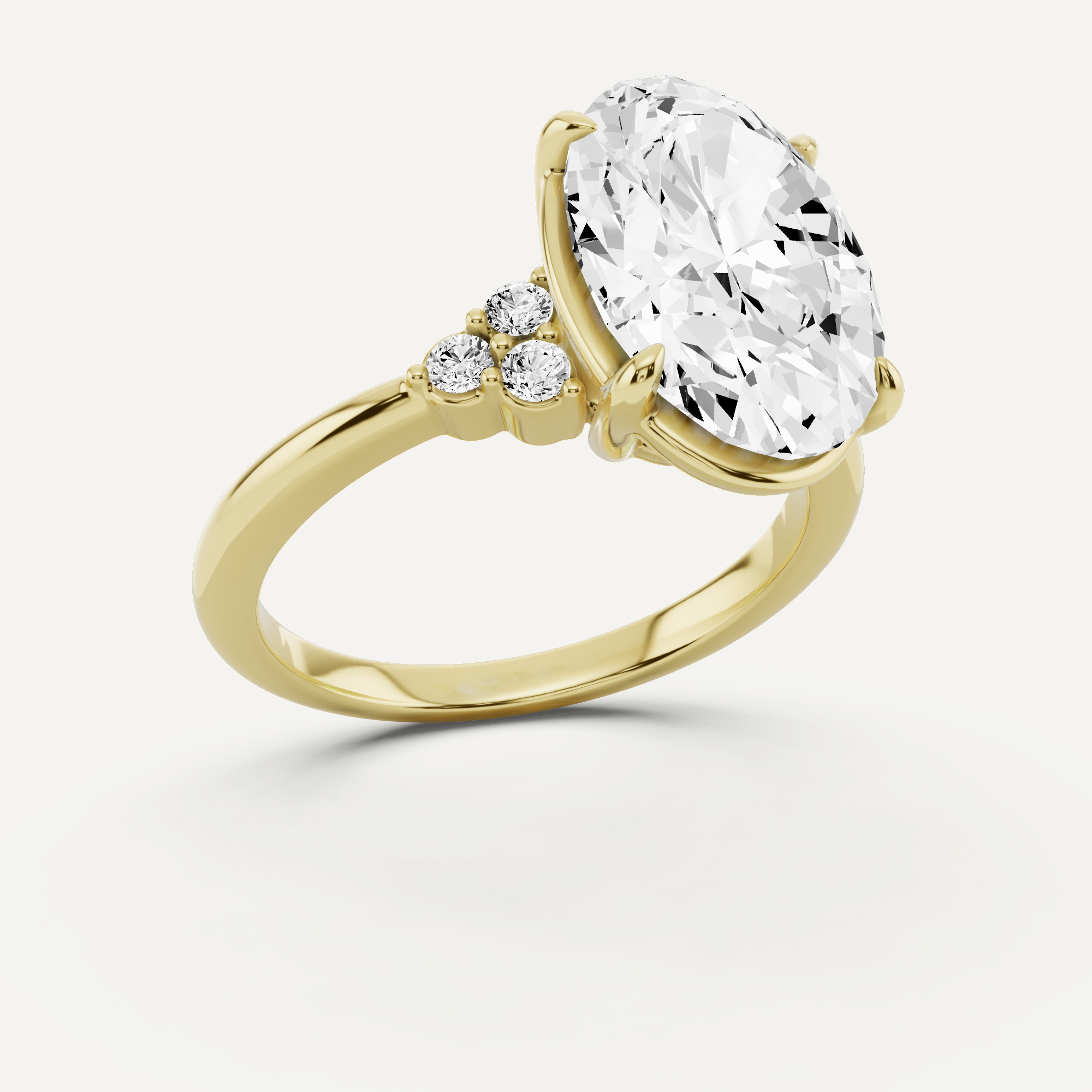_roll_image@SKU:R0331-LADO03000004Y #metal_10k-yellow-gold+origin_lab-grown+quality_g-si