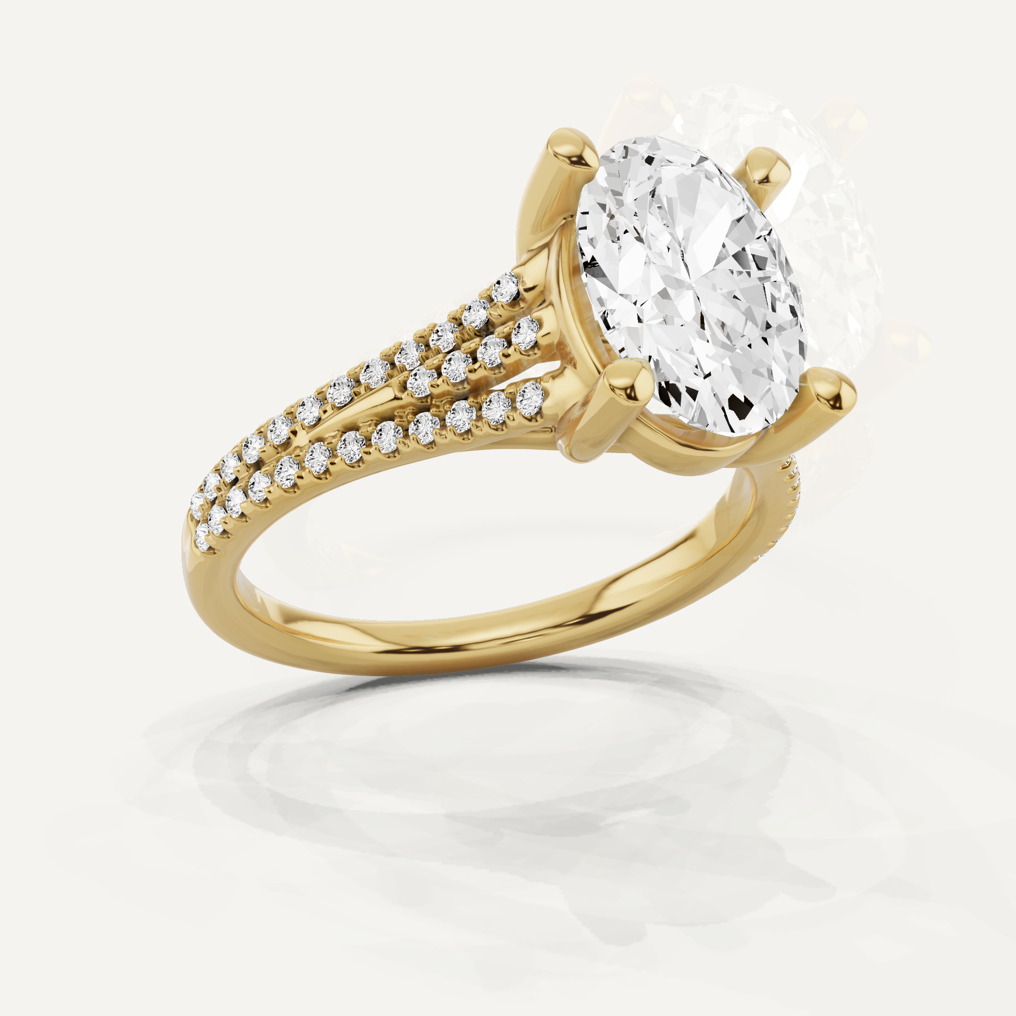 _roll_image@SKU:R0461-LADO03000004Y #metal_10k-yellow-gold+origin_lab-grown+quality_g-si
