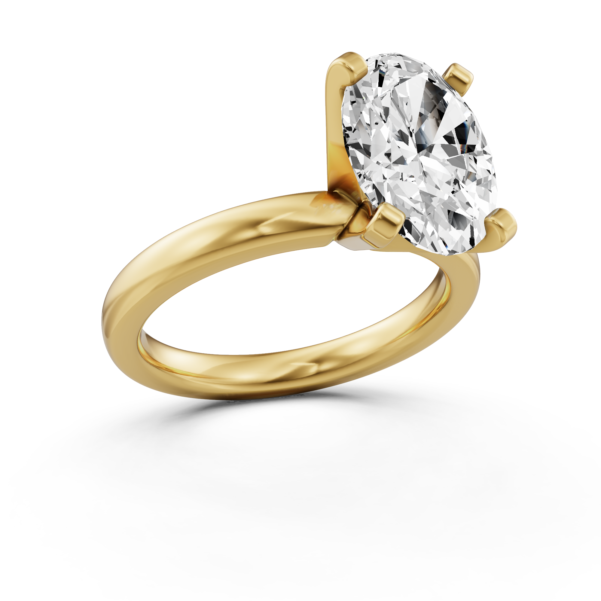 _roll_image@SKU:R0952-LADO03000004Y #metal_10k-yellow-gold+origin_lab-grown+quality_g-si
