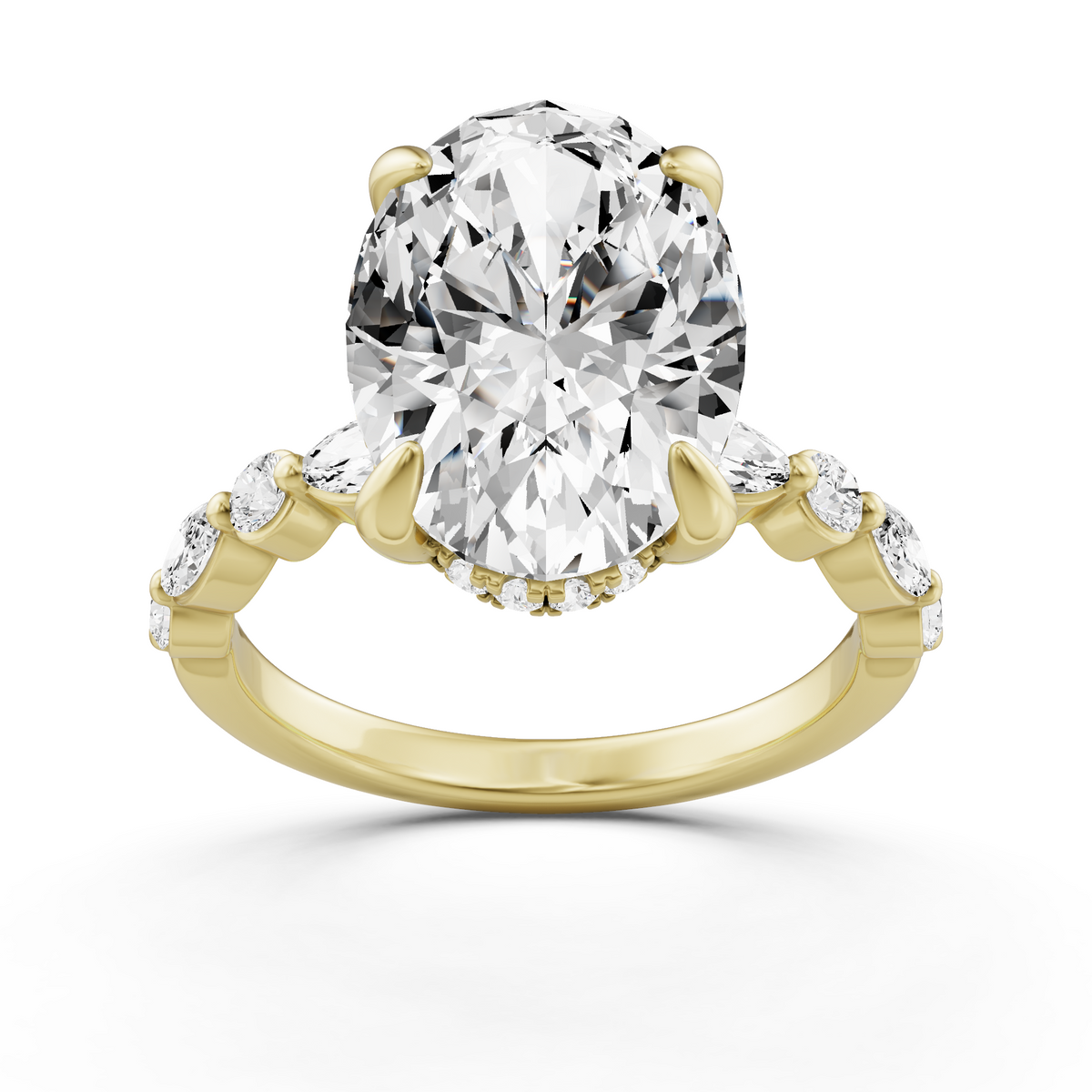 _main_image@SKU:R1736-LADO03000004Y #metal_10k-yellow-gold+origin_lab-grown+quality_g-si