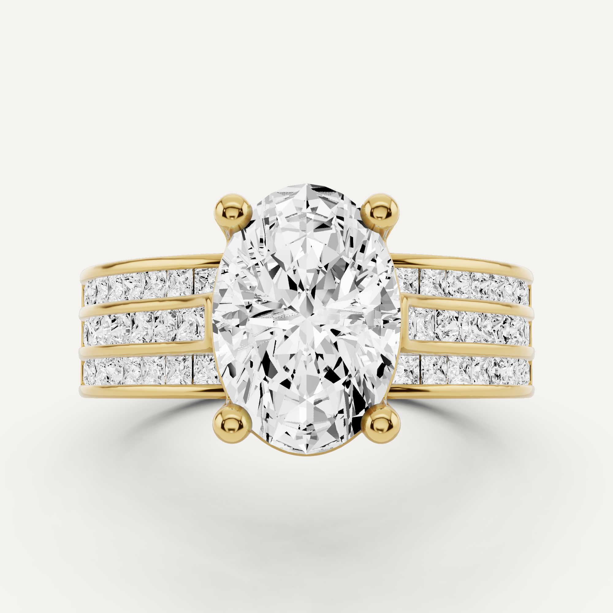 _main_image@SKU:R1195-LADO03000004Y #metal_10k-yellow-gold+origin_lab-grown+quality_g-si