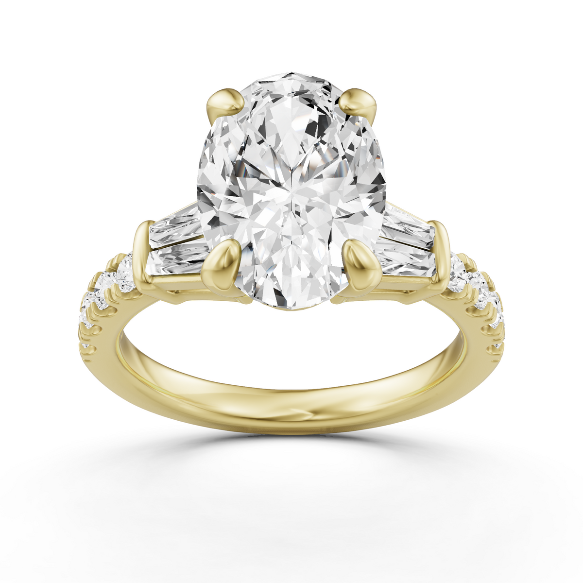 _main_image@SKU:R6517-LADO03000004Y #metal_10k-yellow-gold+origin_lab-grown+quality_g-si
