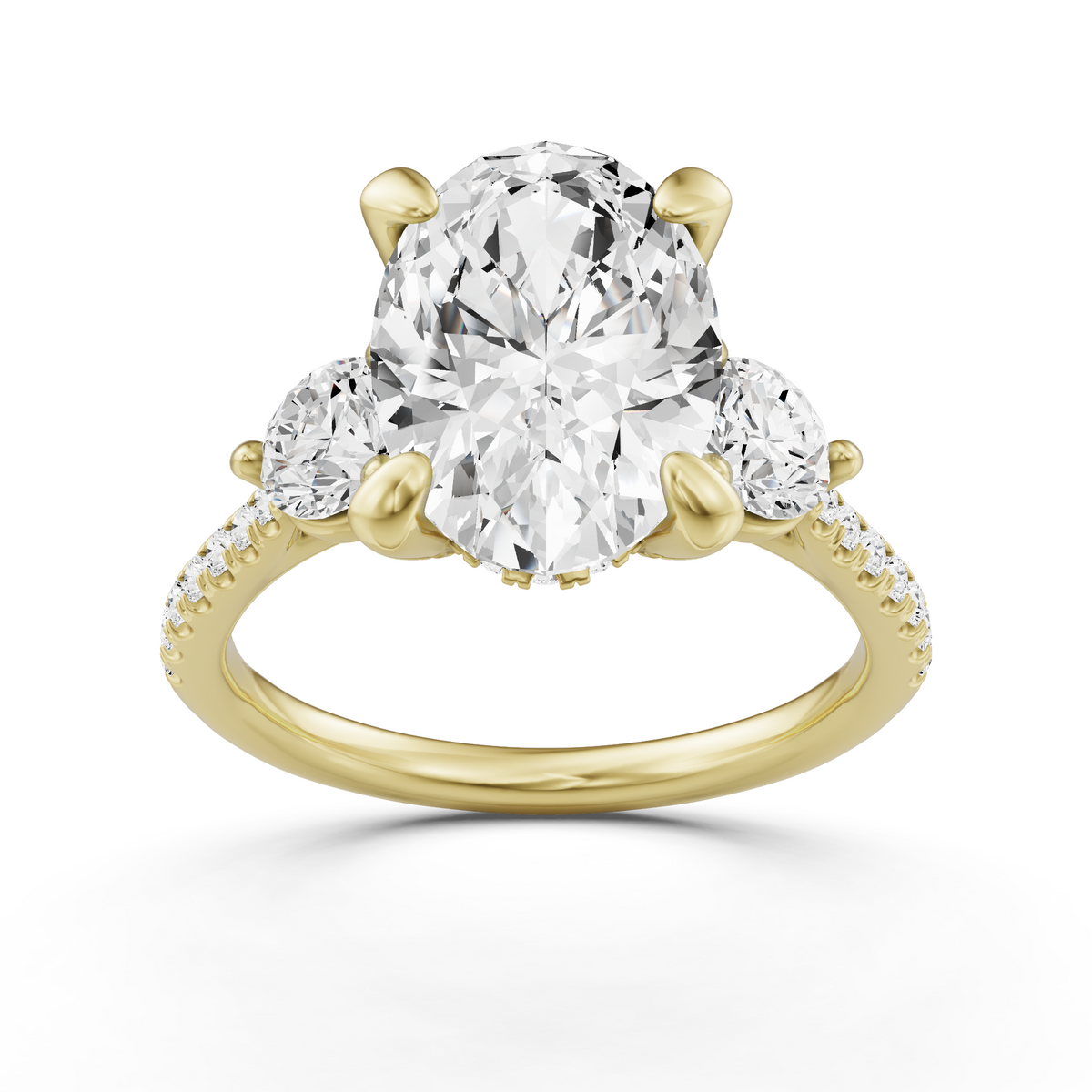_main_image@SKU:R1943-LADO03000004Y #metal_10k-yellow-gold+origin_lab-grown+quality_g-si