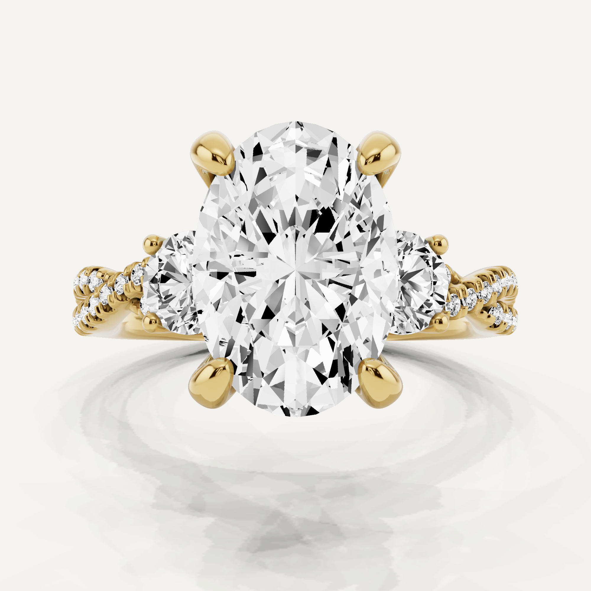 _main_image@SKU:R1948-LADO03000004Y #metal_10k-yellow-gold+origin_lab-grown+quality_g-si
