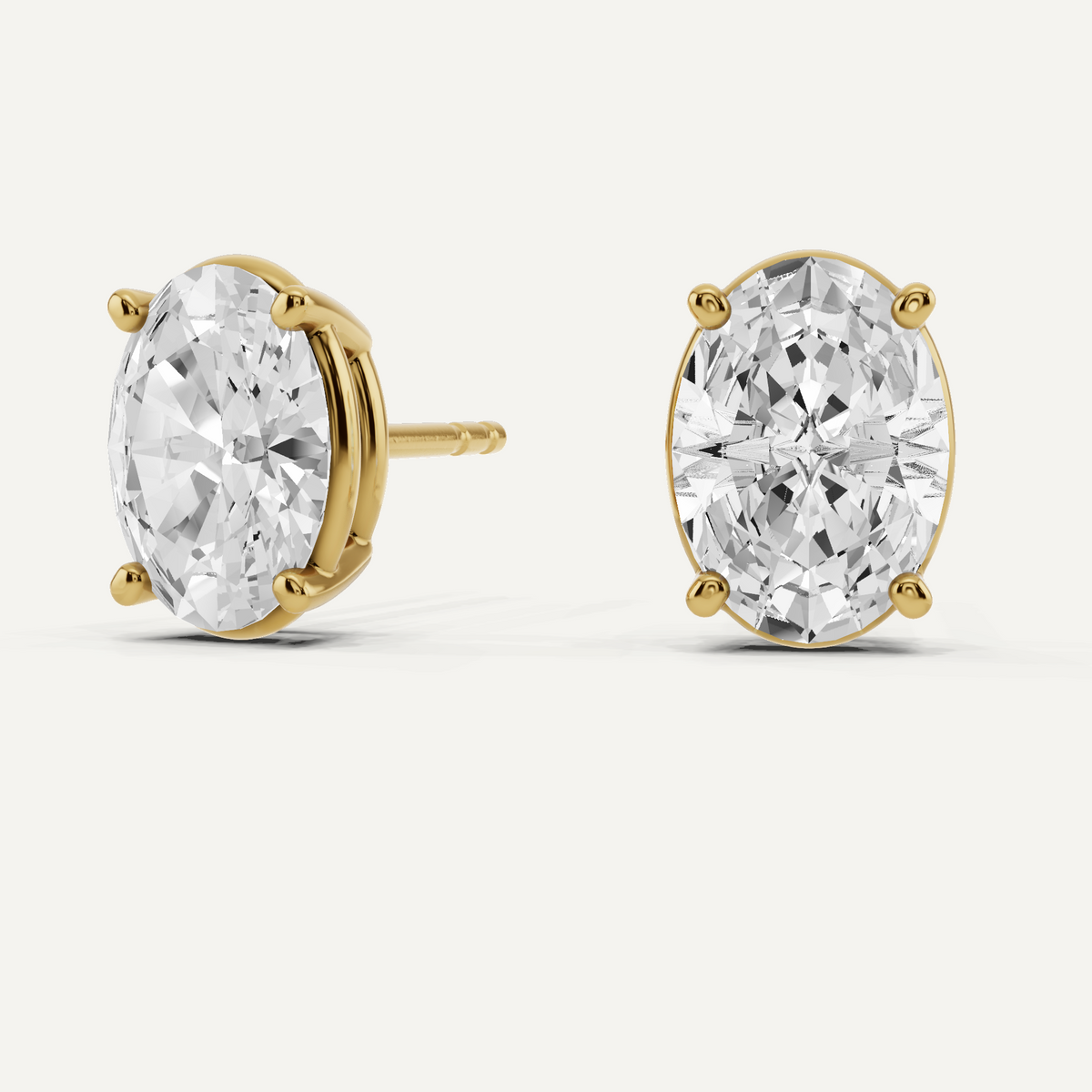 _main_image@SKU:E1989-LADO03000004Y #metal_10k-yellow-gold+origin_lab-grown+quality_g-si