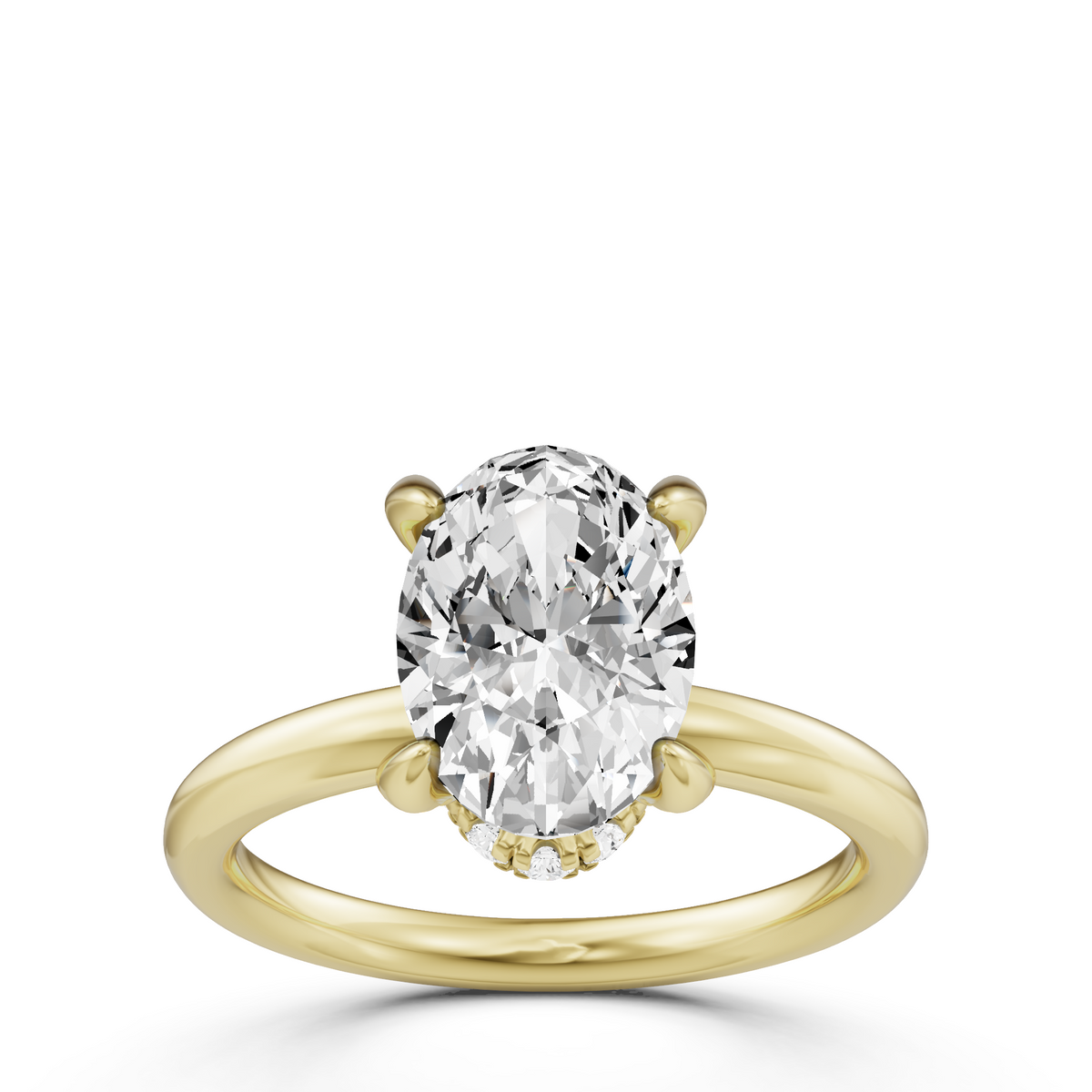 _main_image@SKU:R7604-LADO03000004Y #diamond-quality_g-si+metal_10k-yellow-gold+origin_lab-grown+