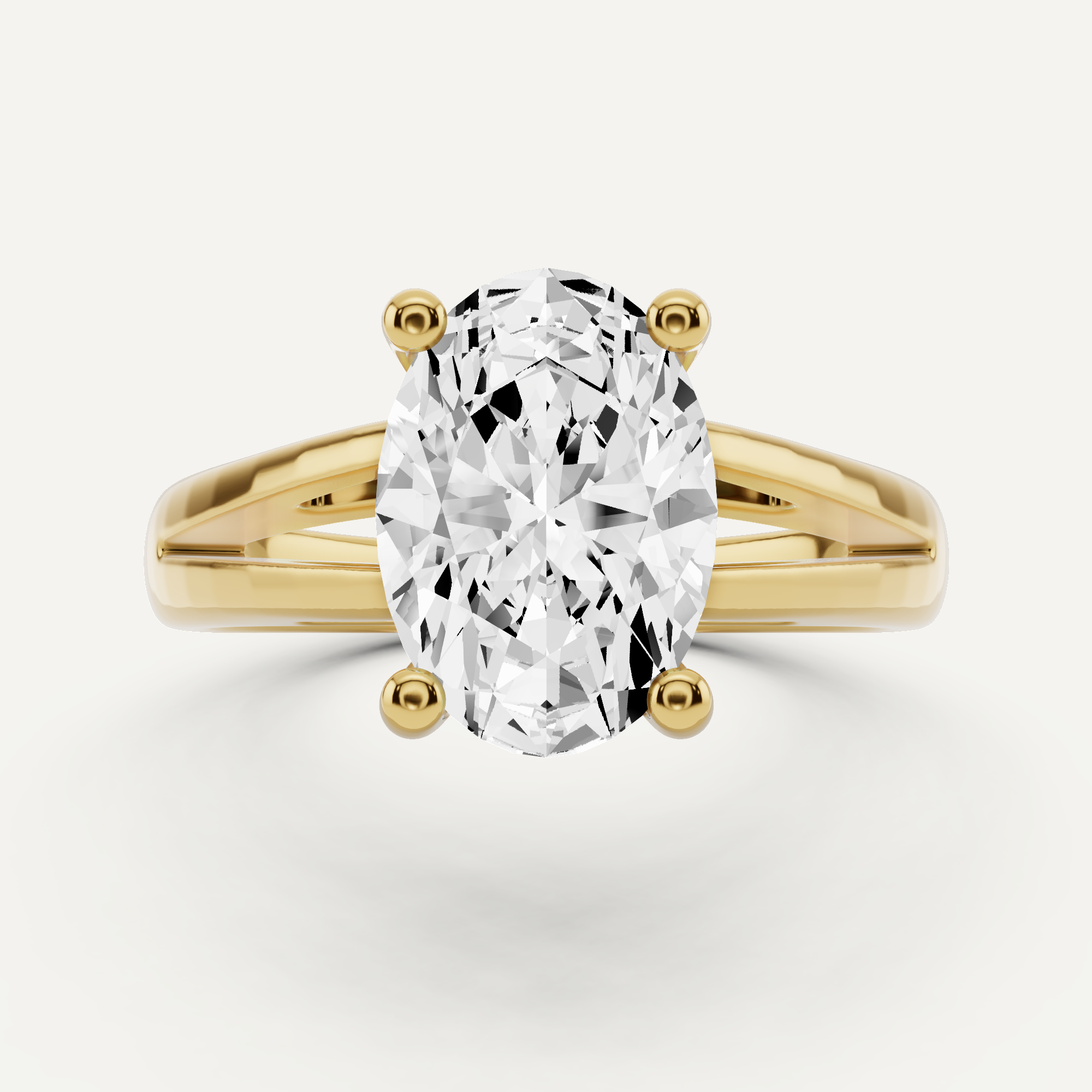 _main_image@SKU:R0464-LADO03000004Y #metal_10k-yellow-gold+origin_lab-grown+quality_g-si