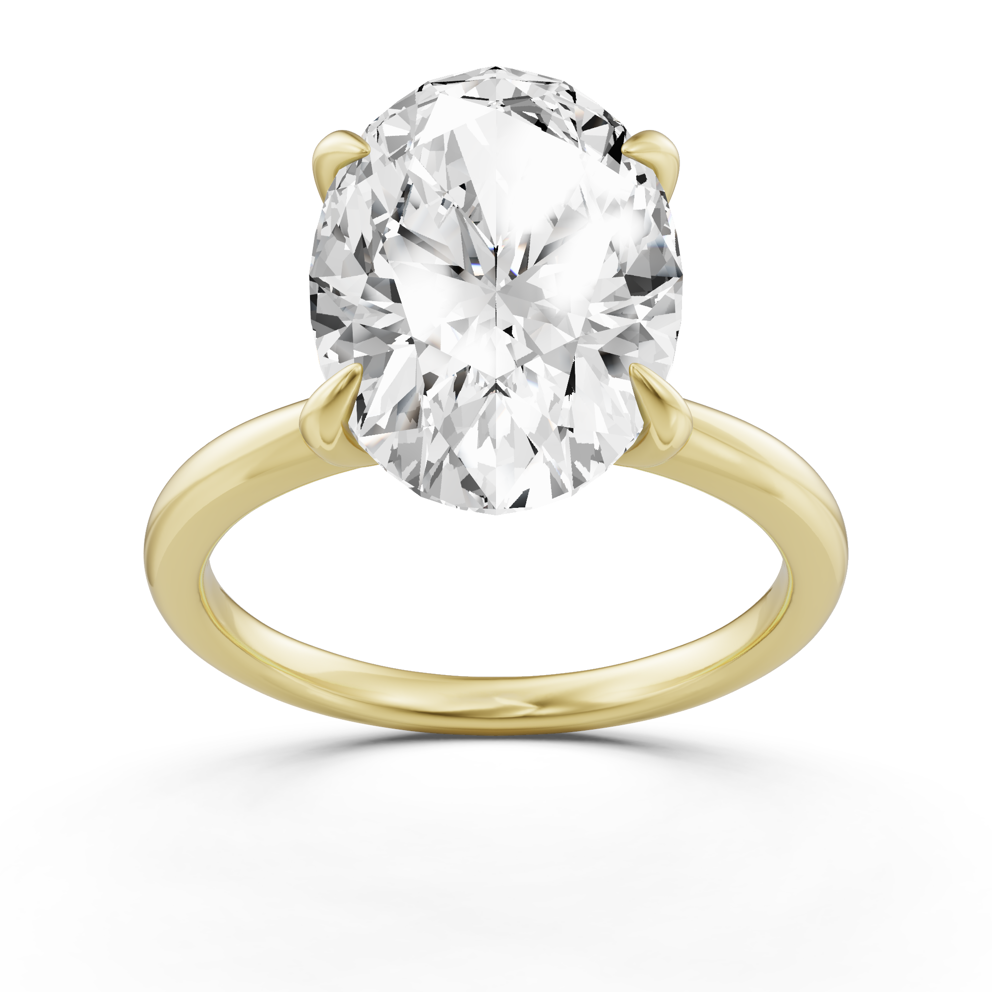 _main_image@SKU:R5314-LADO03000004Y #metal_10k-yellow-gold+origin_lab-grown+quality_g-si