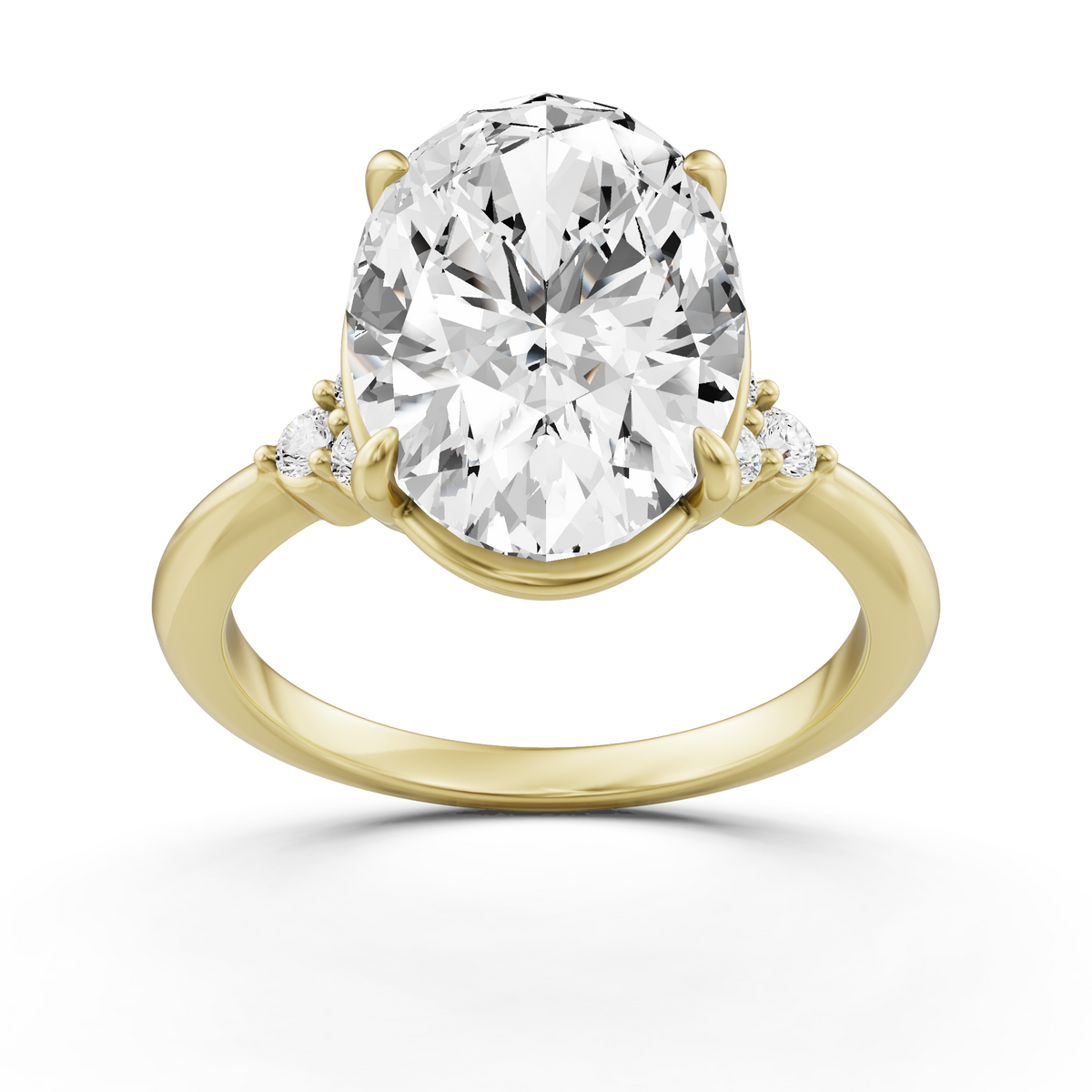 _main_image@SKU:R0331-LADO03000004Y #metal_10k-yellow-gold+origin_lab-grown+quality_g-si