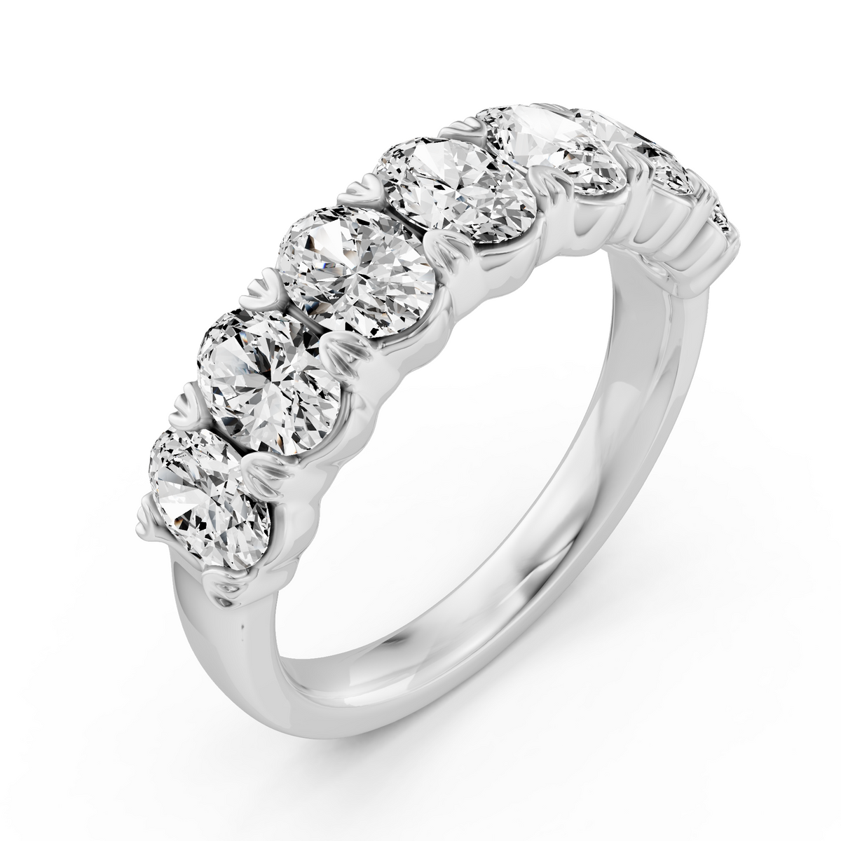 _roll_image@SKU:A1173-LADO0300000DW #metal_silver+origin_lab-grown+quality_g-si