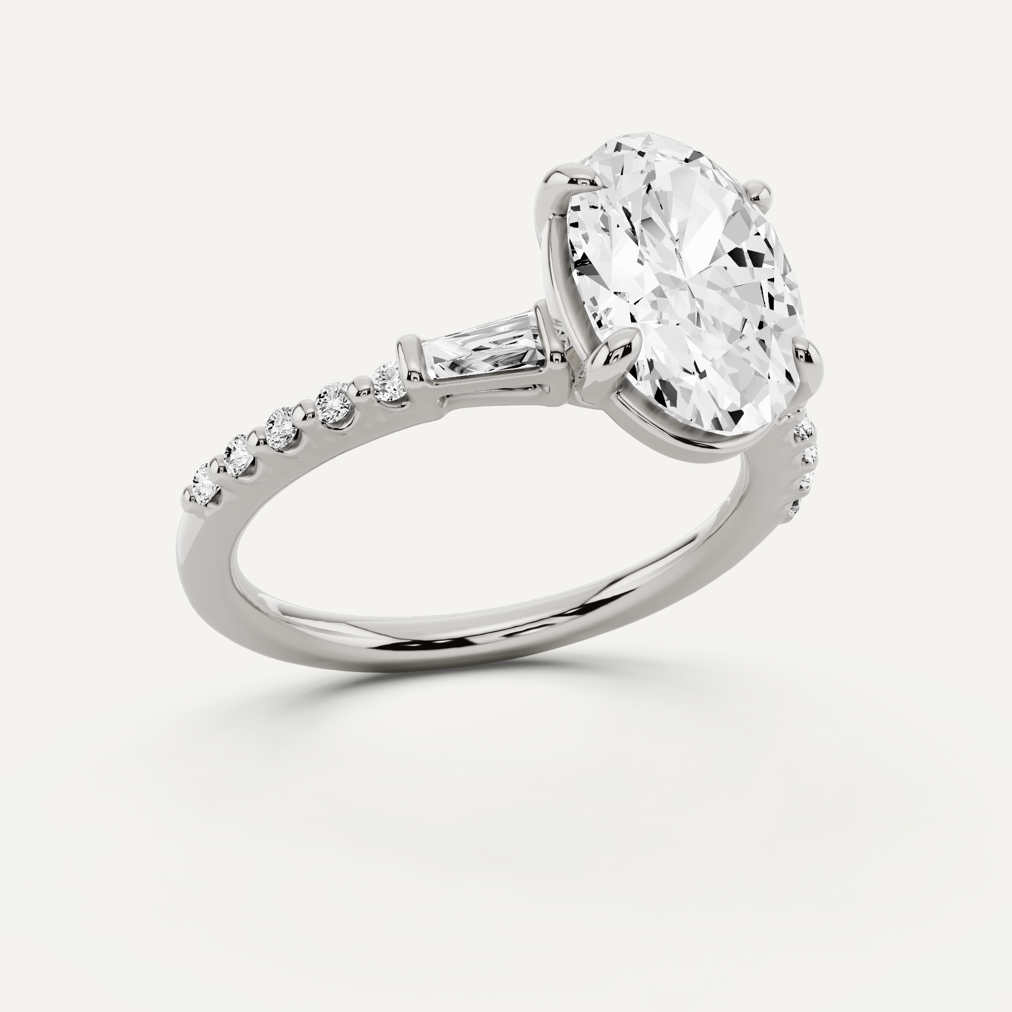 _roll_image@SKU:R1113-LADO0300000PL #metal_platinum+origin_lab-grown+quality_g-si