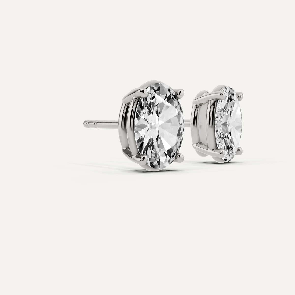 _roll_image@SKU:E1989-LADO0300000PL #metal_silver+origin_lab-grown+quality_g-si