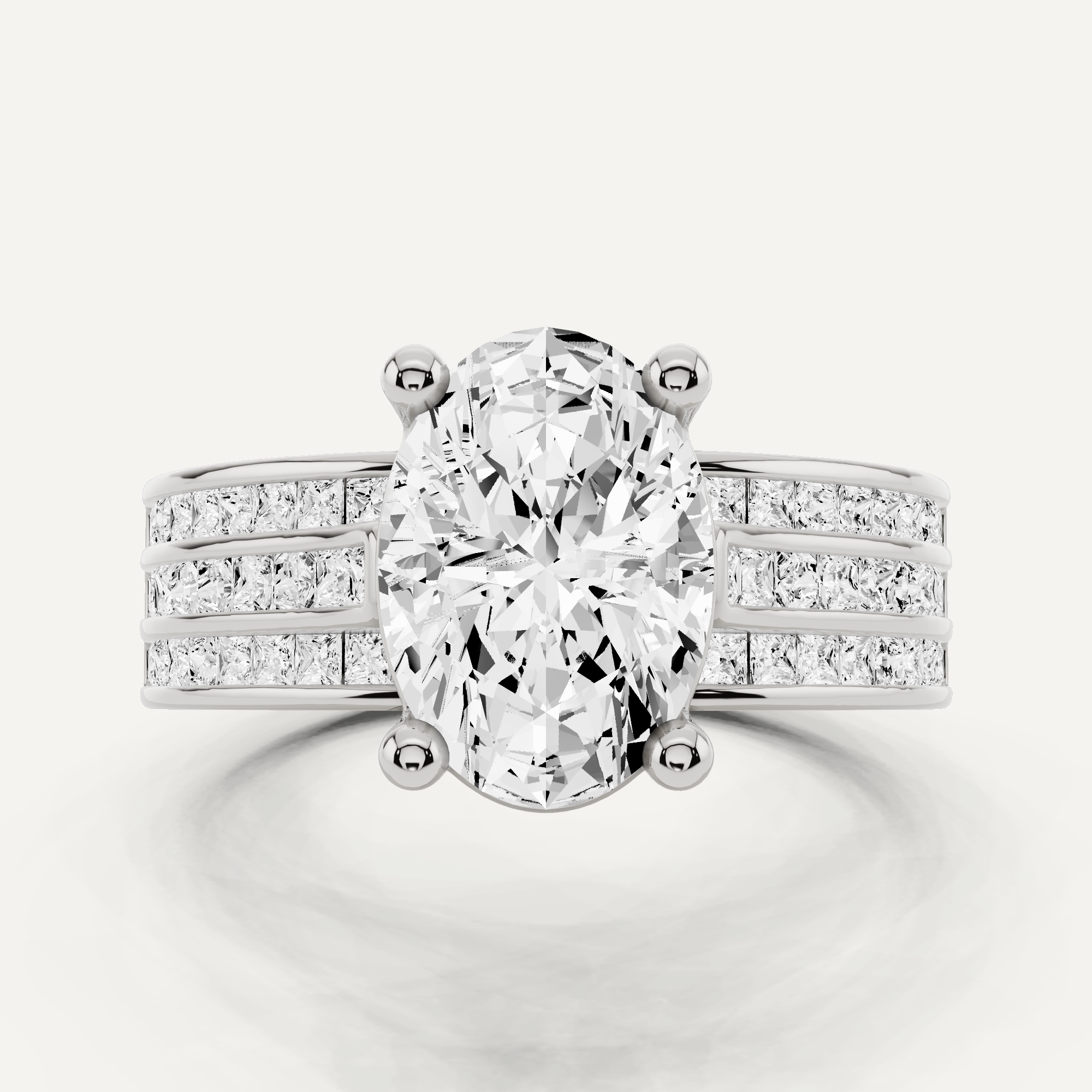 _main_image@SKU:R1195-LADO0300000PL #metal_platinum+origin_lab-grown+quality_g-si
