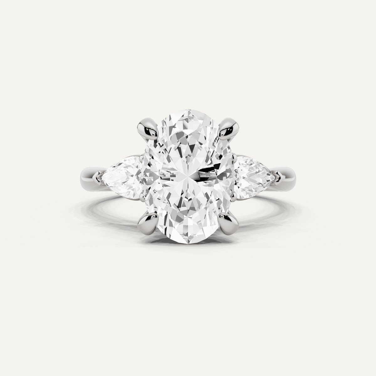 _main_image@SKU:R1937-LADO0300000PL #metal_platinum+origin_lab-grown+quality_g-si