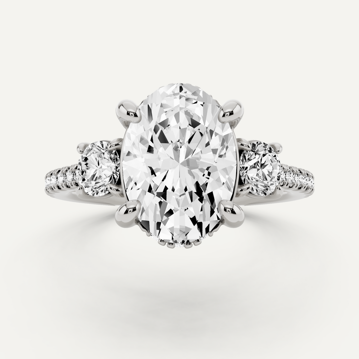 _main_image@SKU:R1115-LADO0300000PL #metal_platinum+origin_lab-grown+quality_g-si
