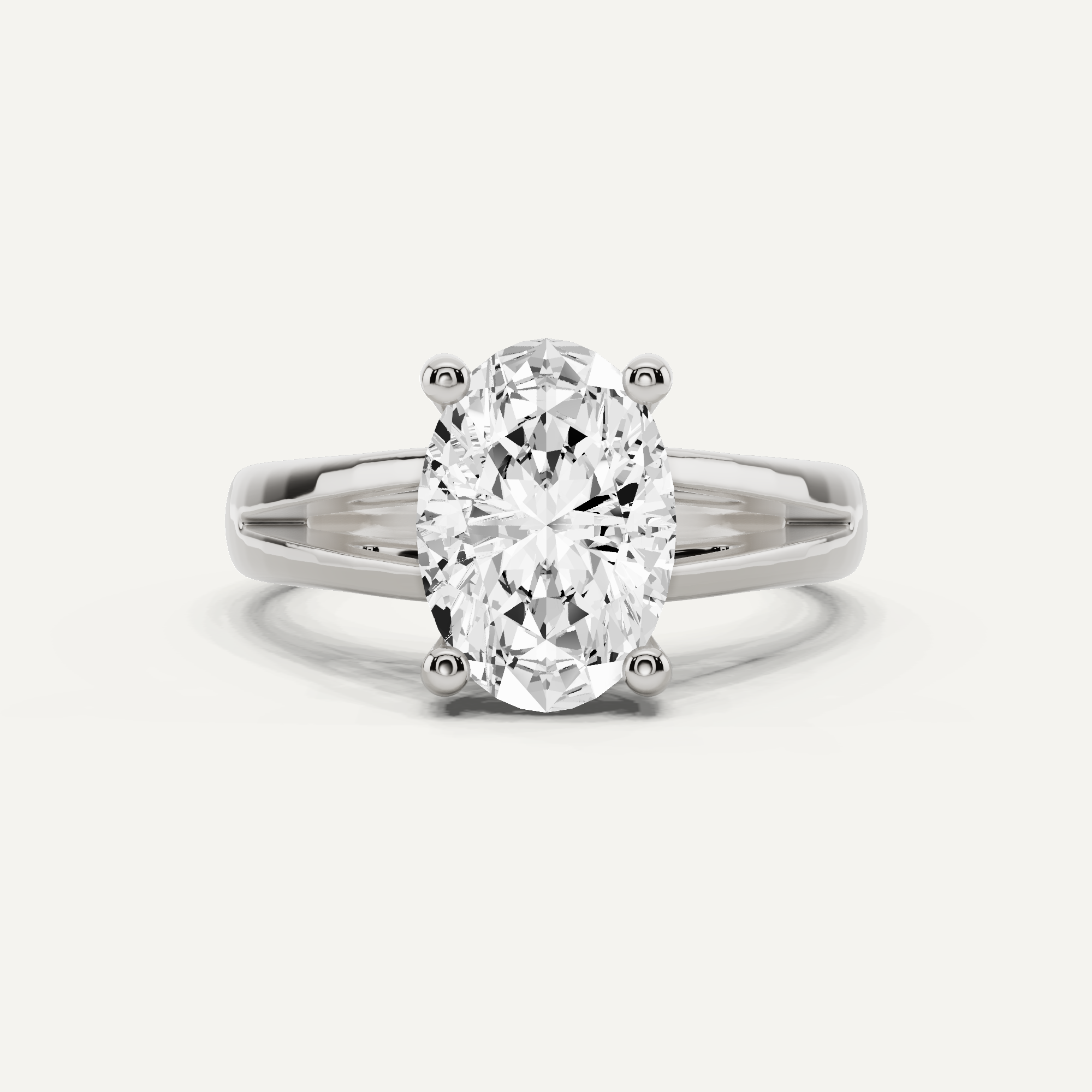 _main_image@SKU:R0466-LADO0300000PL #metal_platinum+origin_lab-grown+quality_g-si