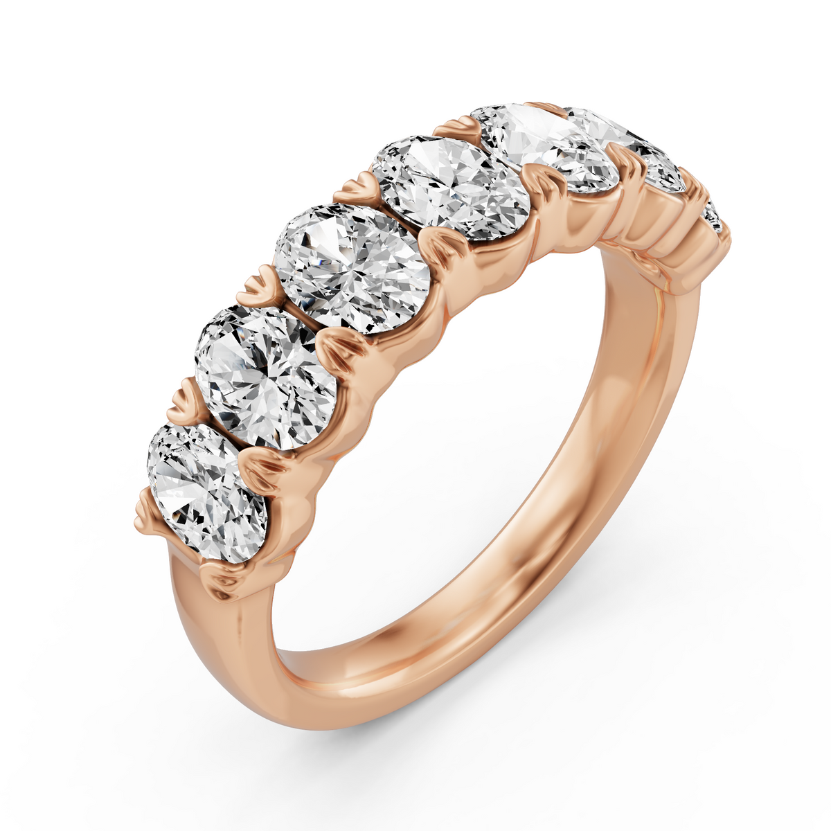 _roll_image@SKU:A1173-LADO04000004P #metal_10k-rose-gold+origin_lab-grown+quality_g-si