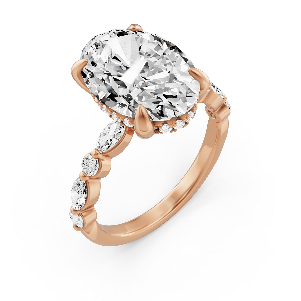 _roll_image@SKU:R1736-LADO04000004P #metal_10k-rose-gold+origin_lab-grown+quality_g-si