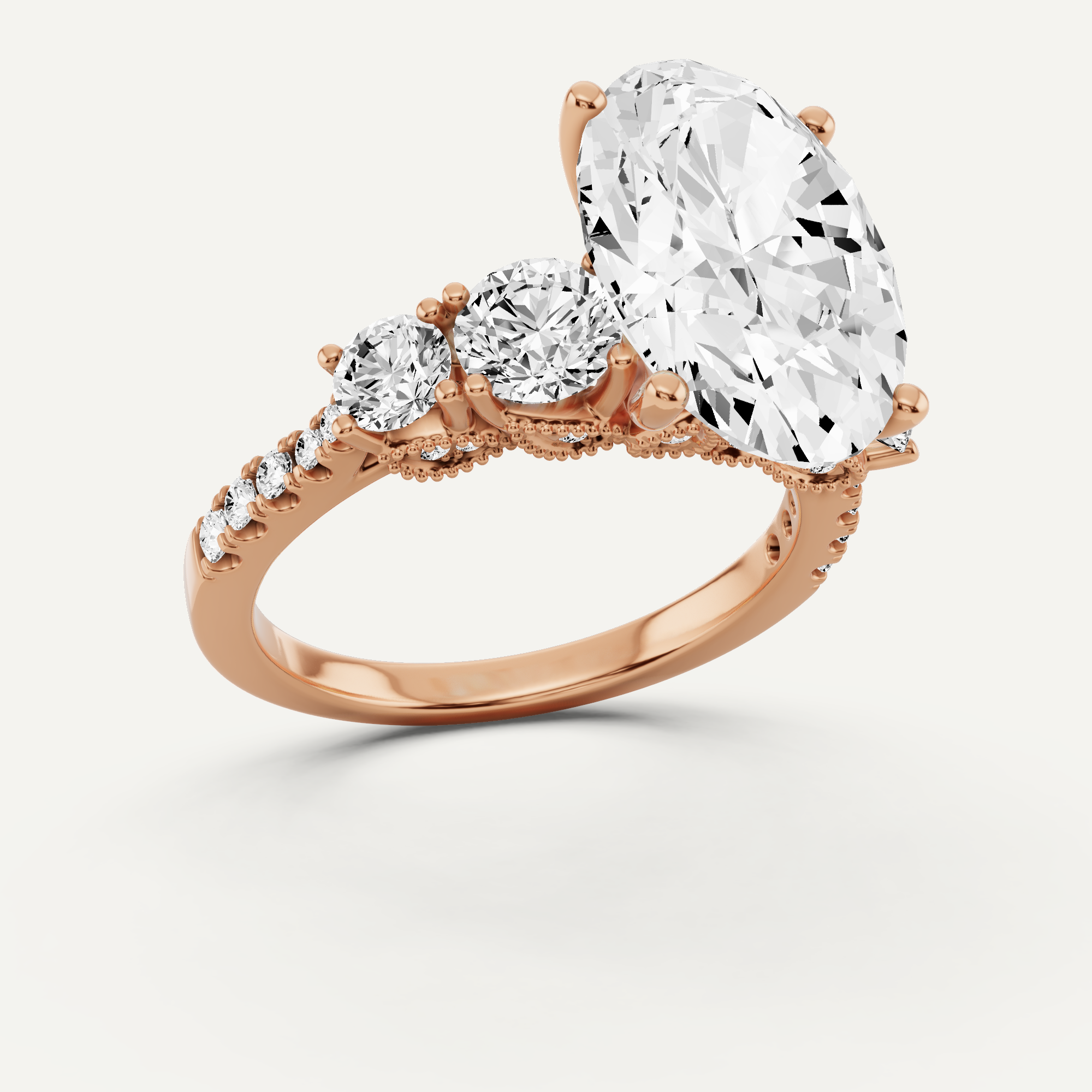_roll_image@SKU:R0324-LADO04000004P #metal_10k-rose-gold+origin_lab-grown+quality_g-si