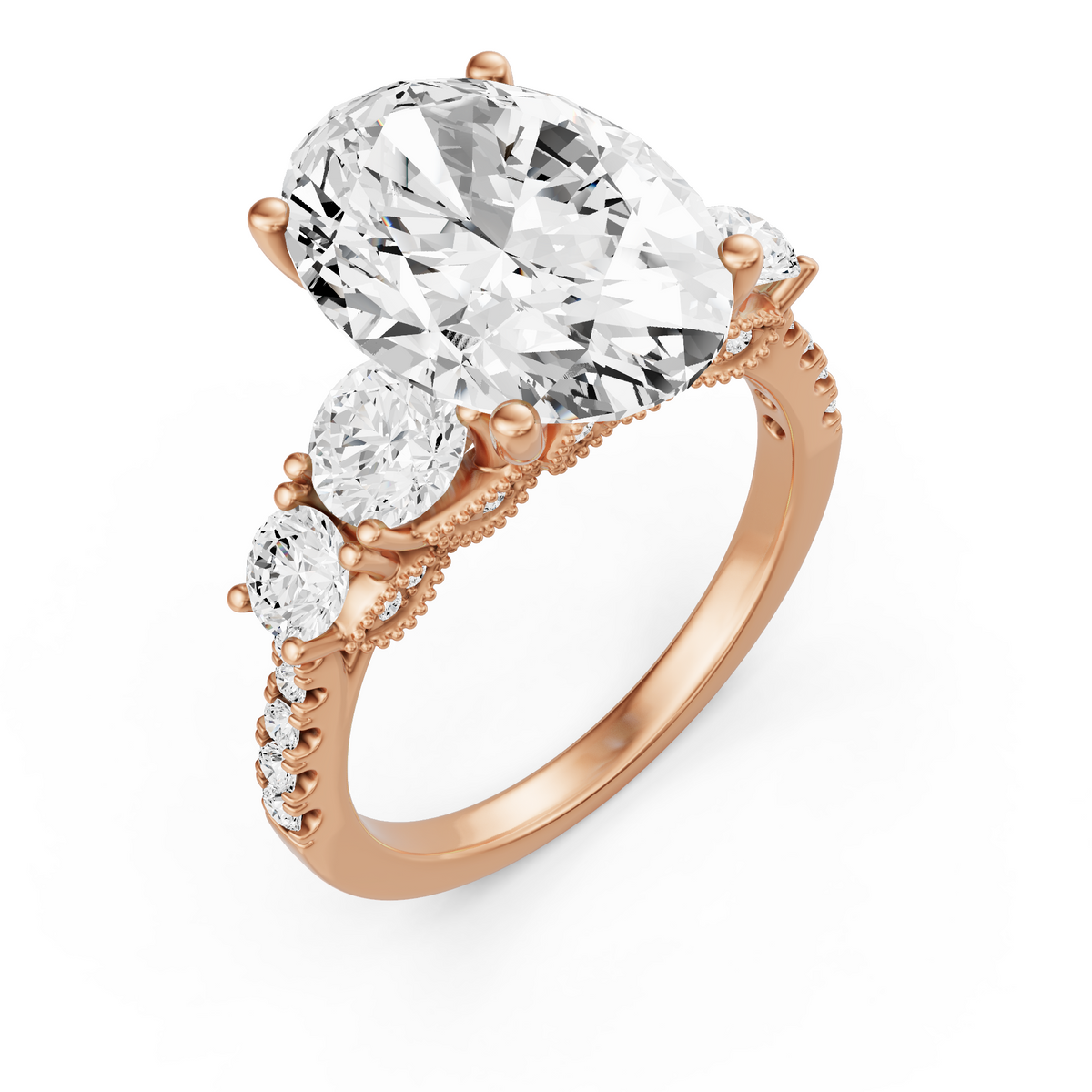 _roll_image@SKU:R0324-LADO04000004P #metal_10k-rose-gold+origin_lab-grown+quality_g-si