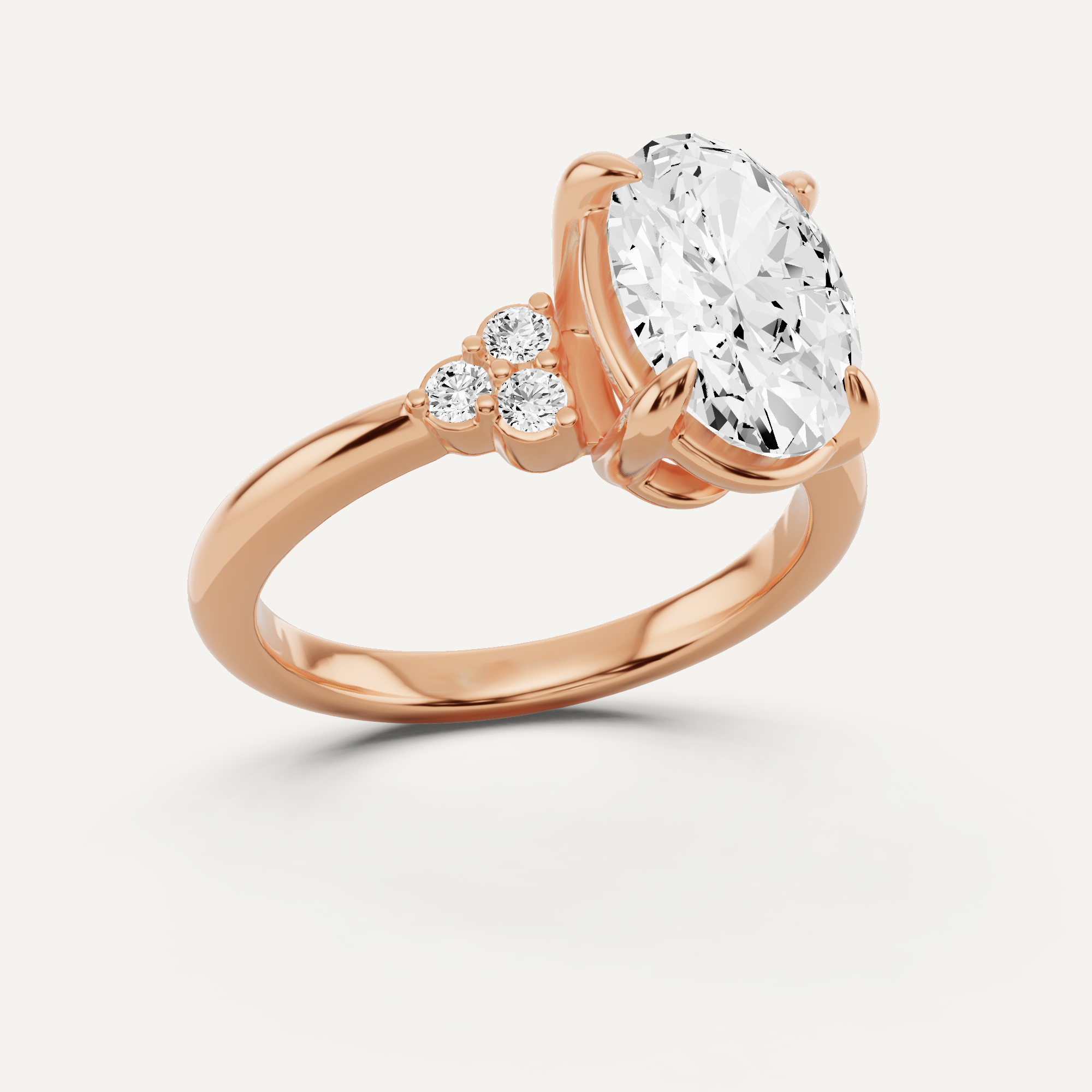 _roll_image@SKU:R0331-LADO04000004P #metal_10k-rose-gold+origin_lab-grown+quality_g-si