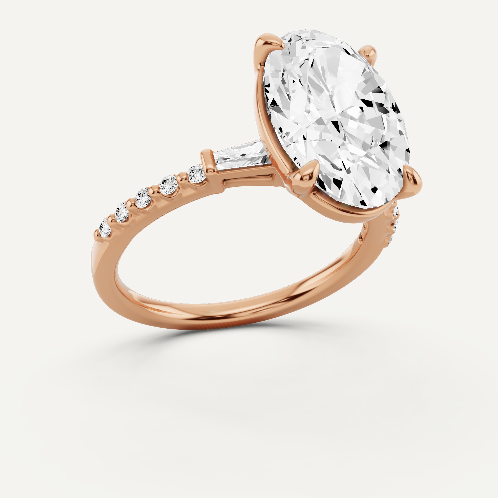 _roll_image@SKU:R1113-LADO04000004P #metal_10k-rose-gold+origin_lab-grown+quality_g-si