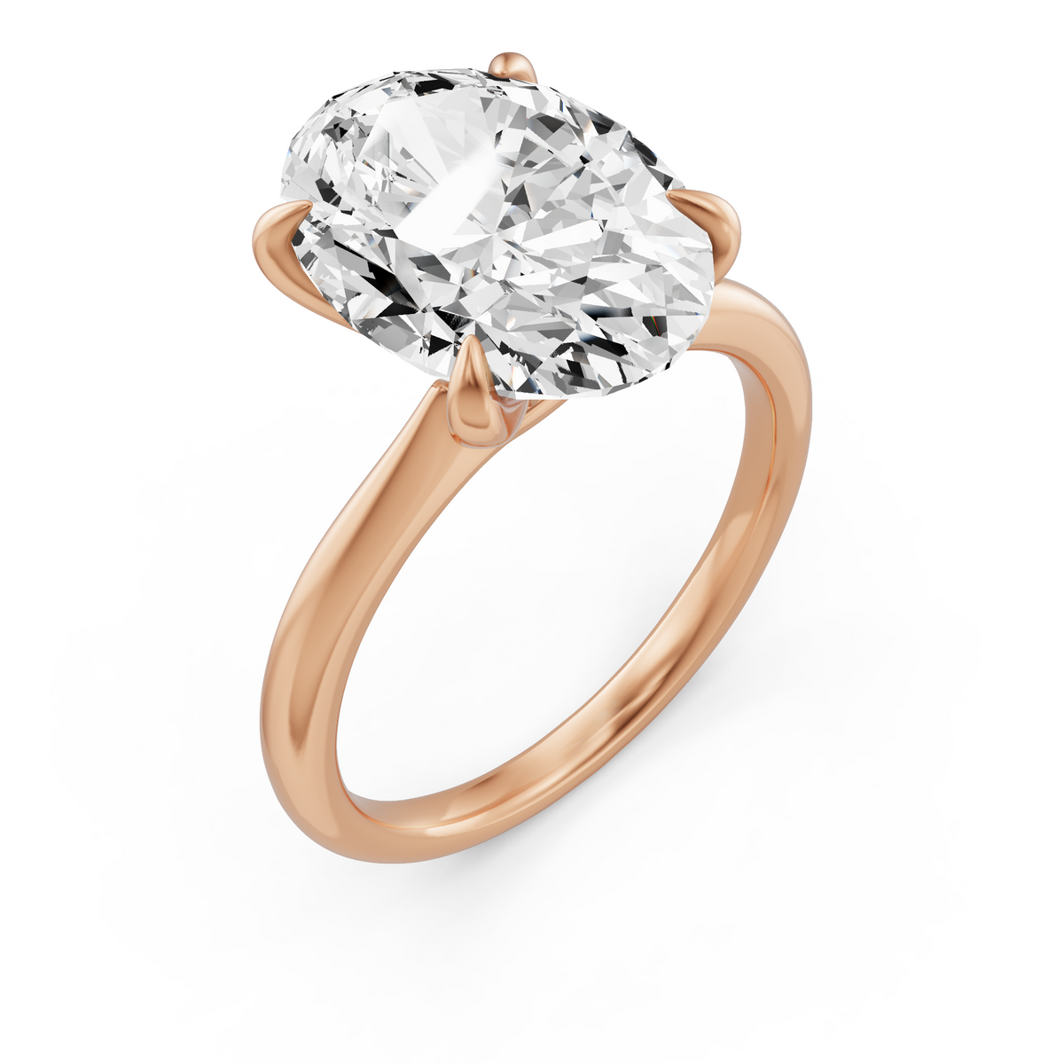 _roll_image@SKU:R5314-LADO04000004P #metal_10k-rose-gold+origin_lab-grown+quality_g-si